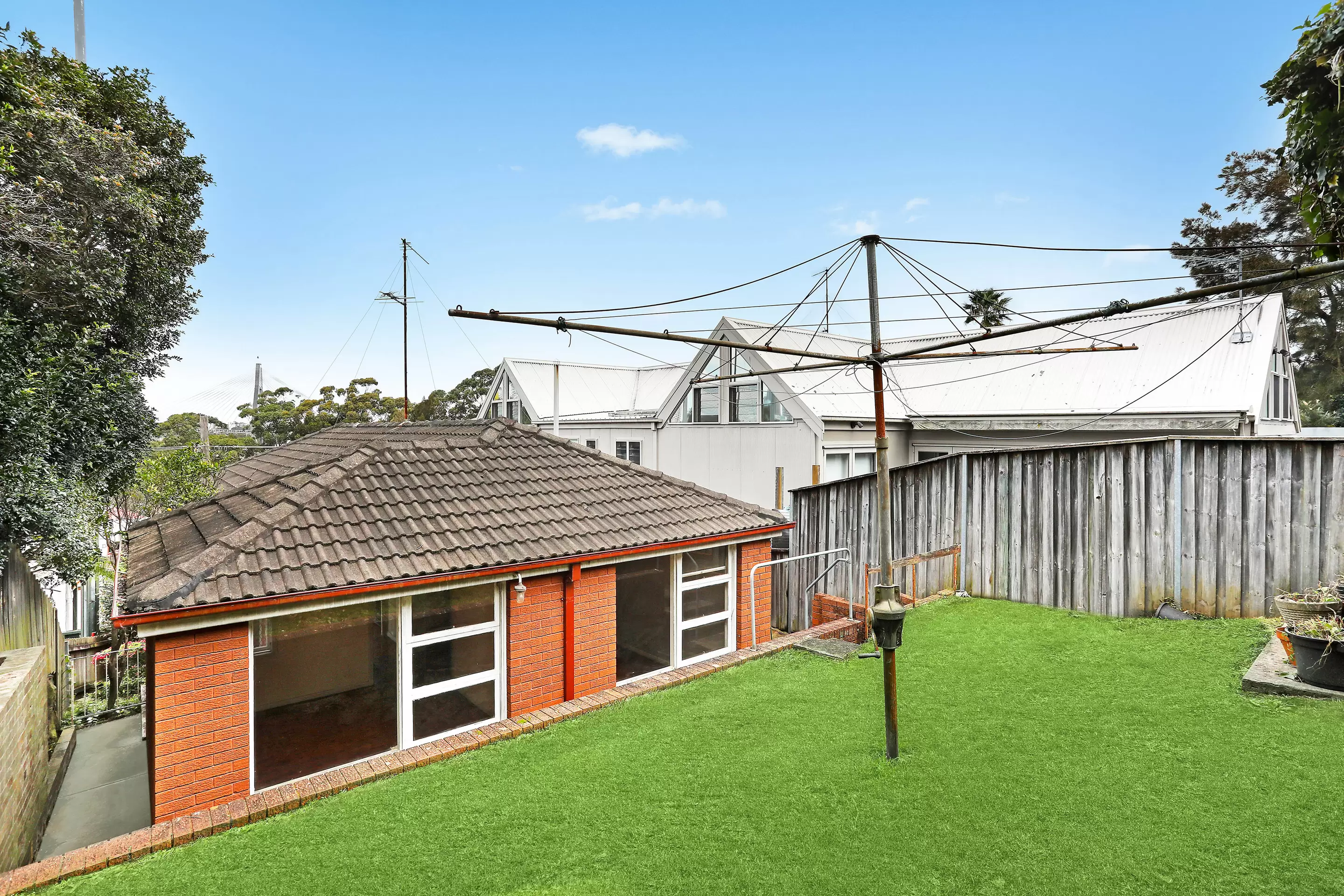 7 Bradford Street, Balmain Leased by Coopers Agency - image 14