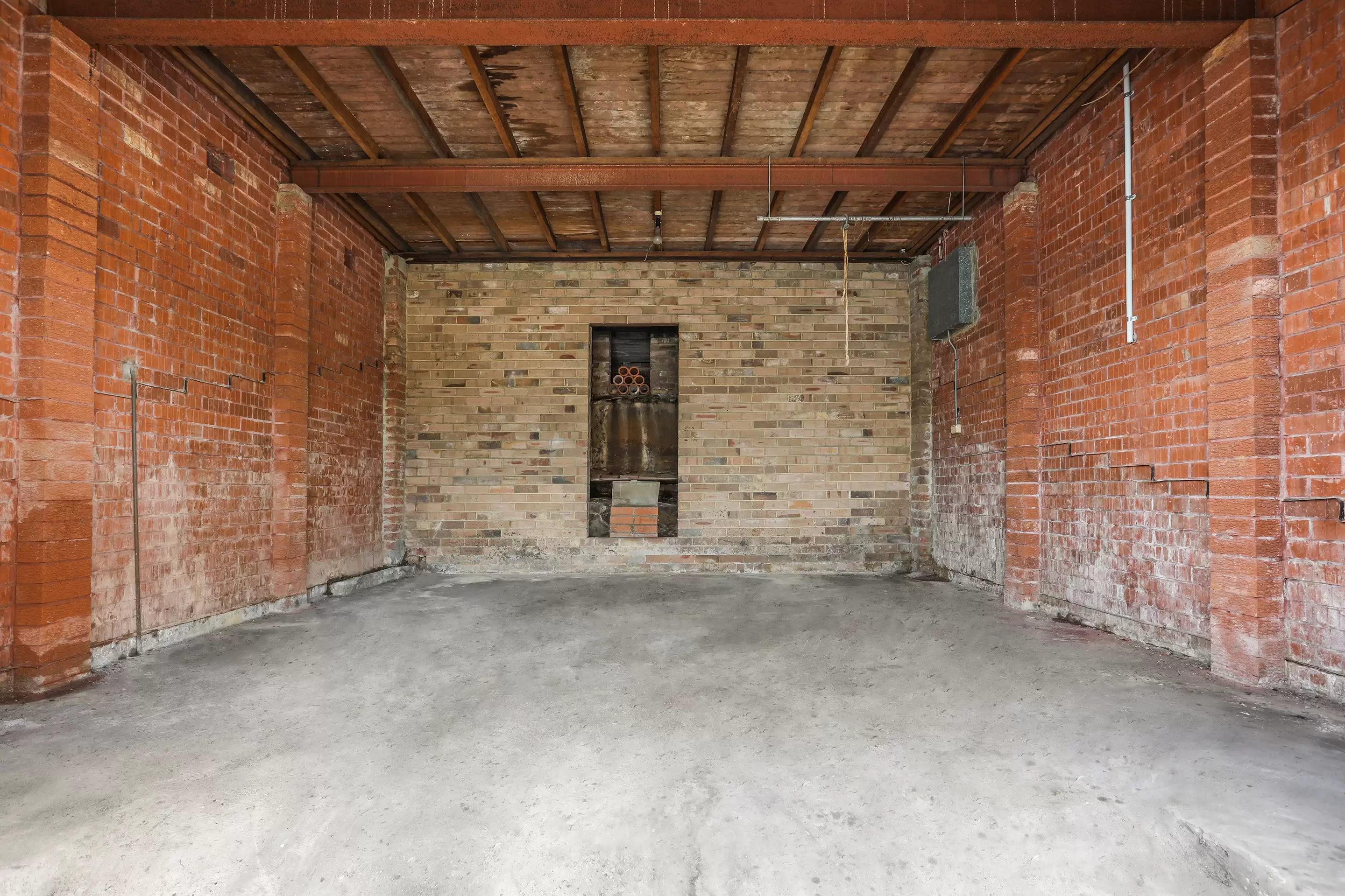 7 Bradford Street, Balmain Leased by Coopers Agency - image 13
