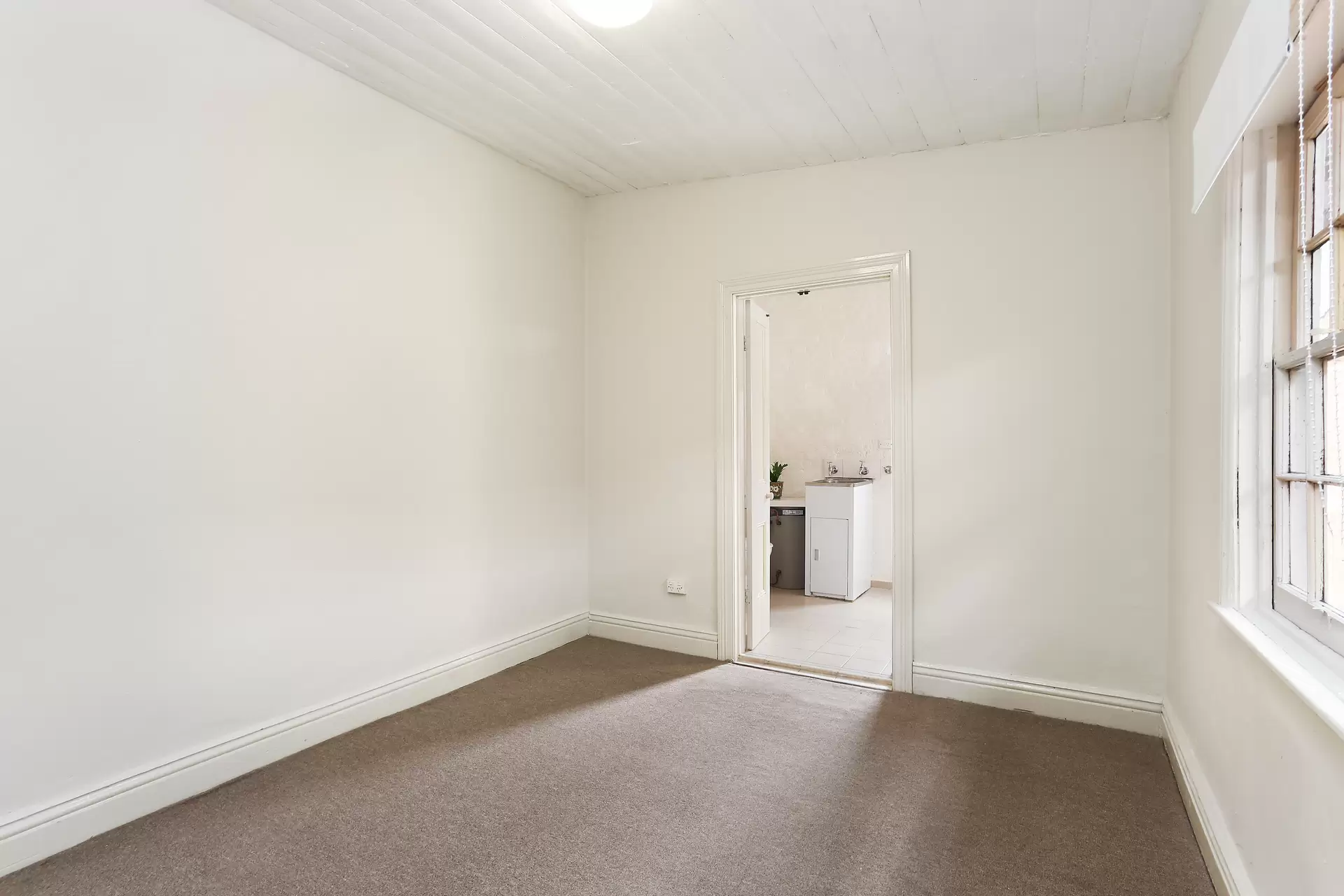 51 The Boulevarde, Lilyfield For Lease by Coopers Agency - image 1