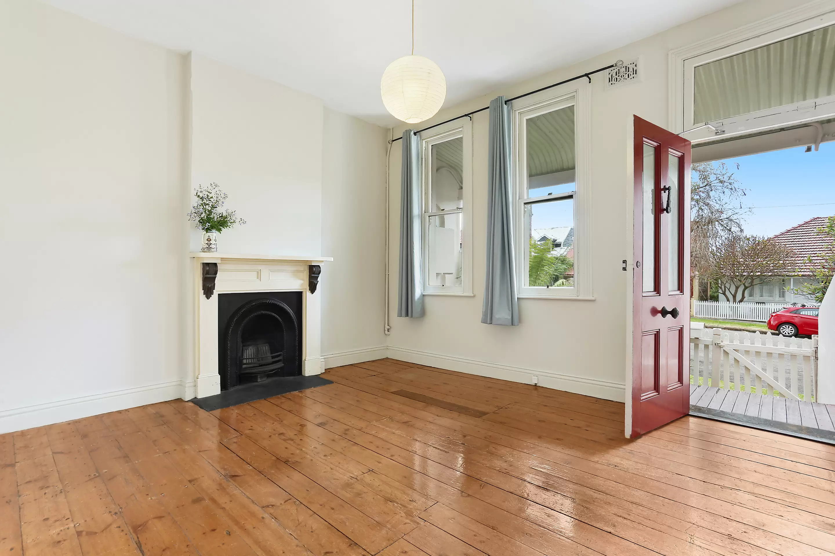 51 The Boulevarde, Lilyfield For Lease by Coopers Agency - image 3