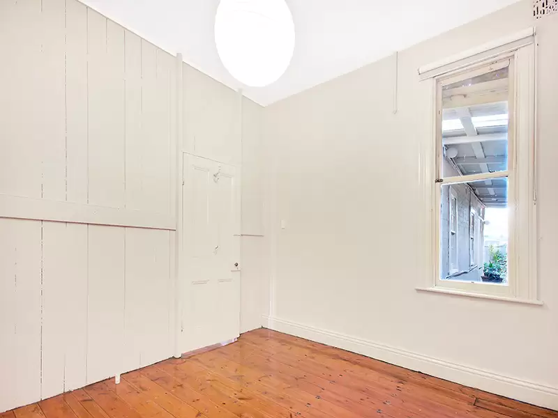 51 The Boulevarde, Lilyfield For Lease by Coopers Agency - image 5