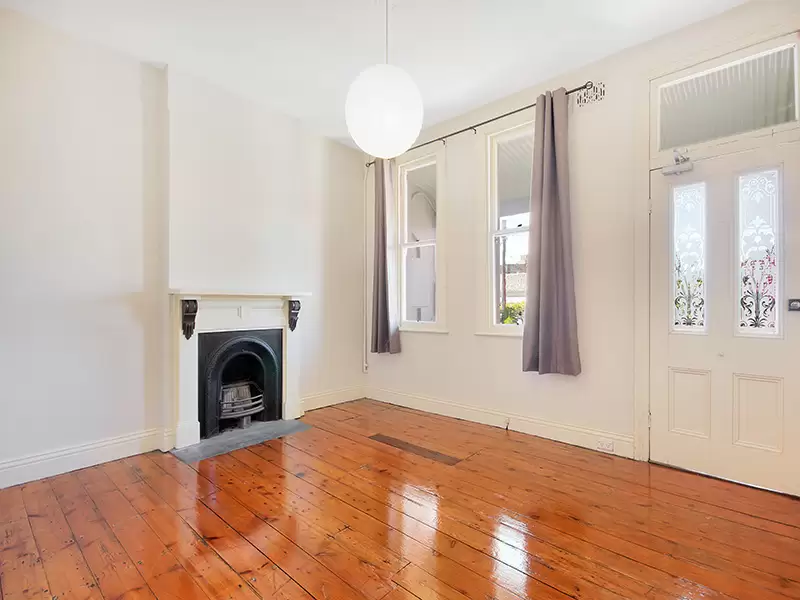 51 The Boulevarde, Lilyfield For Lease by Coopers Agency - image 2
