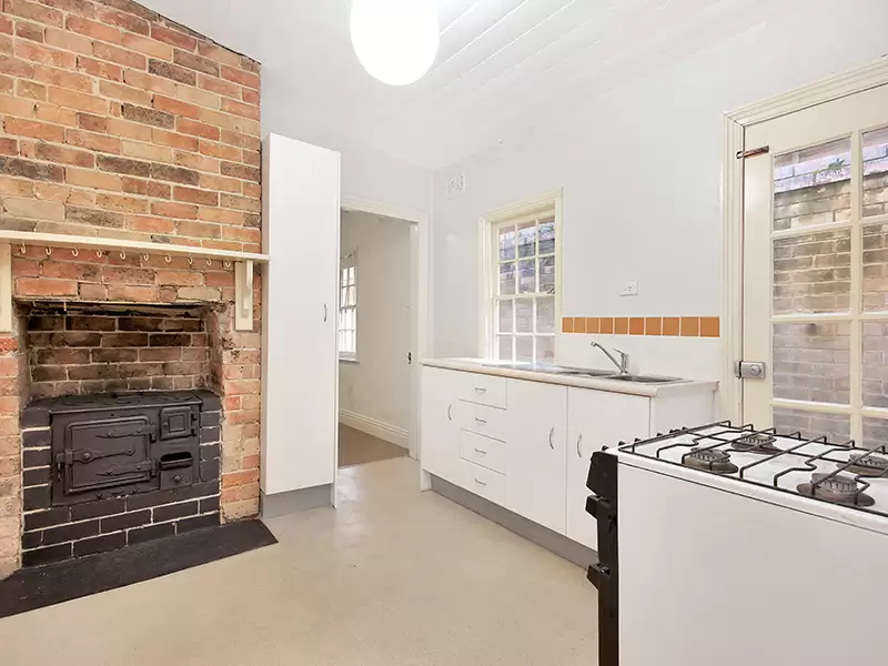 51 The Boulevarde, Lilyfield For Lease by Coopers Agency - image 4