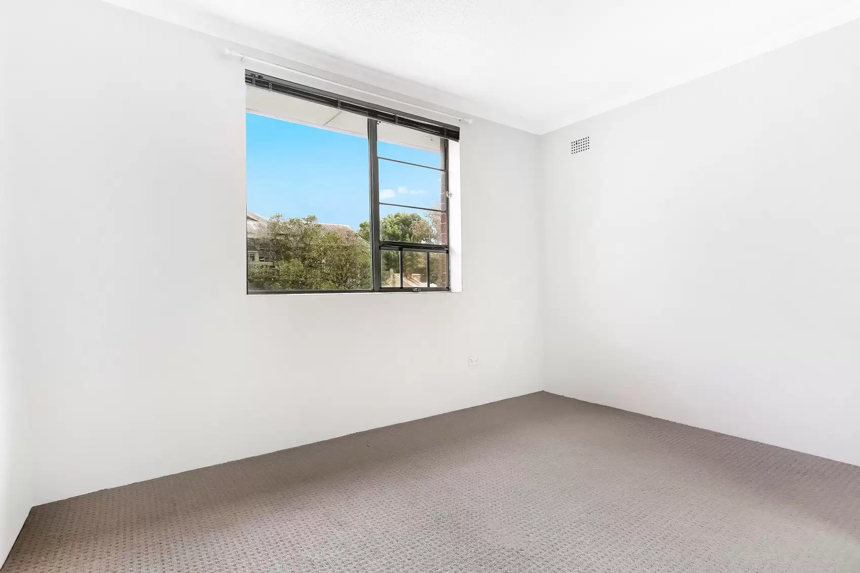 10/53 Smith Street, Balmain Leased by Coopers Agency - image 5