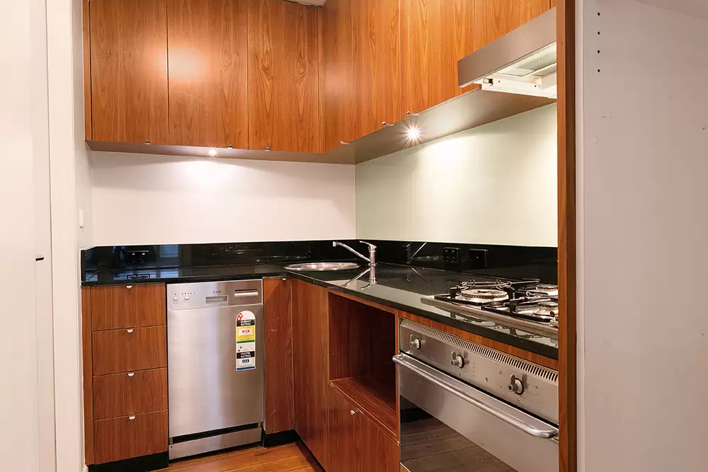 PG06/22 Colgate Avenue, Balmain Leased by Coopers Agency - image 5