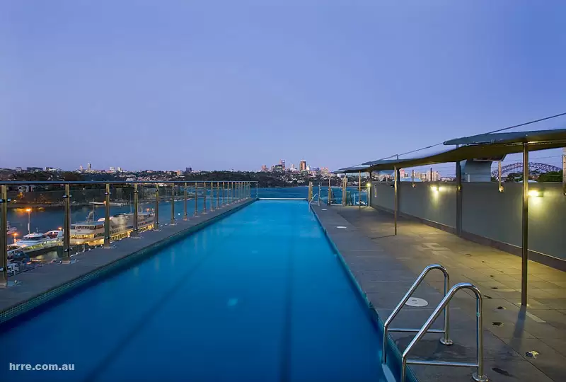 PG06/22 Colgate Avenue, Balmain Leased by Coopers Agency - image 7