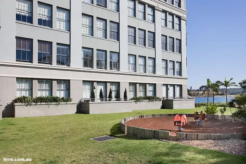 PG06/22 Colgate Avenue, Balmain Leased by Coopers Agency - image 10