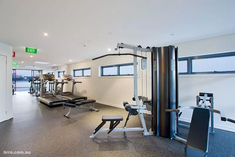 PG06/22 Colgate Avenue, Balmain Leased by Coopers Agency - image 9