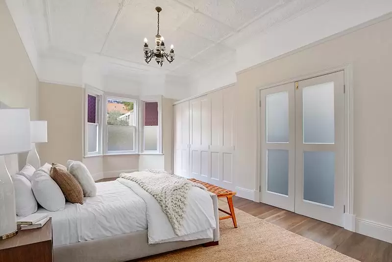 52 Smith Street, Balmain Leased by Coopers Agency - image 3