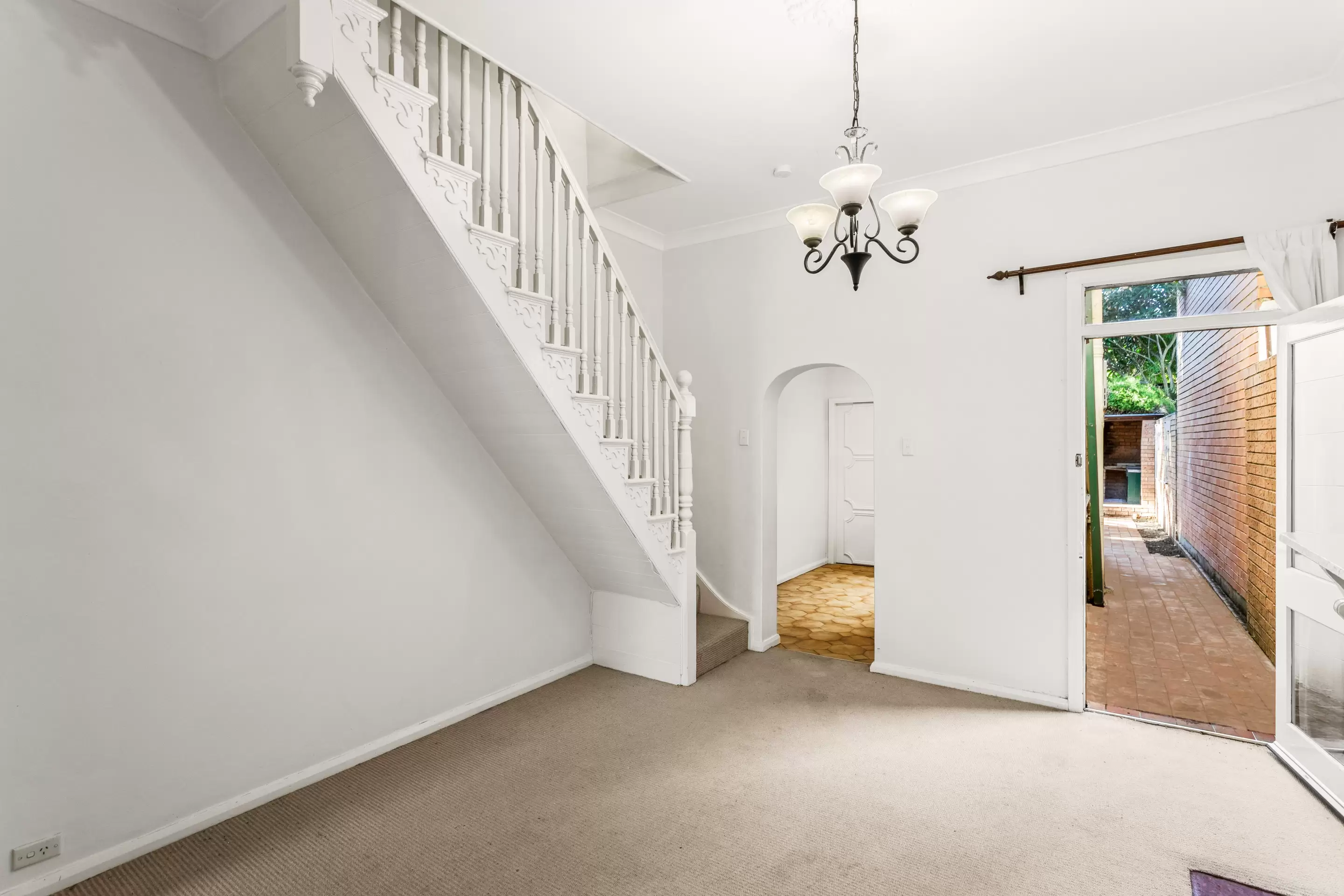 44 Reynolds Street, Balmain Leased by Coopers Agency - image 12