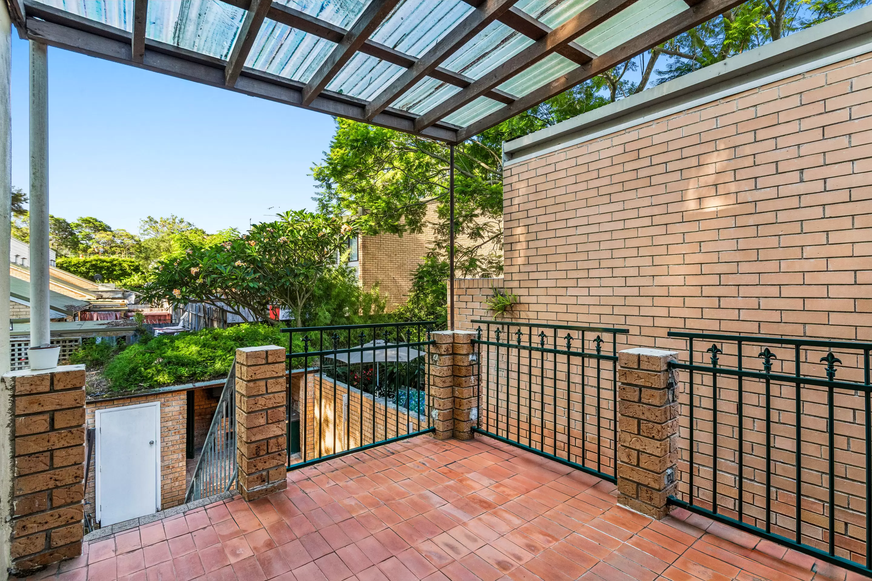 44 Reynolds Street, Balmain Leased by Coopers Agency - image 4