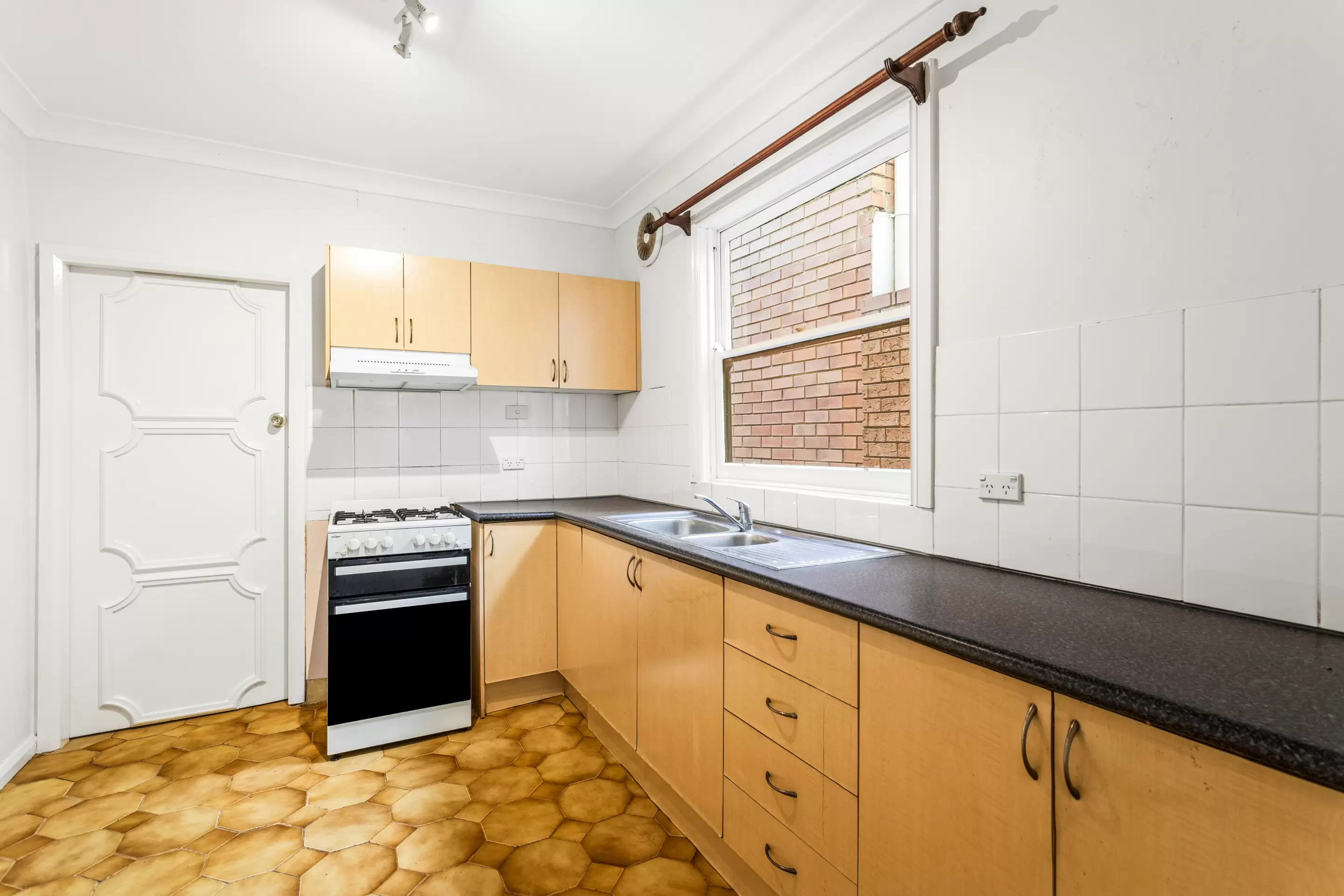 44 Reynolds Street, Balmain Leased by Coopers Agency - image 8