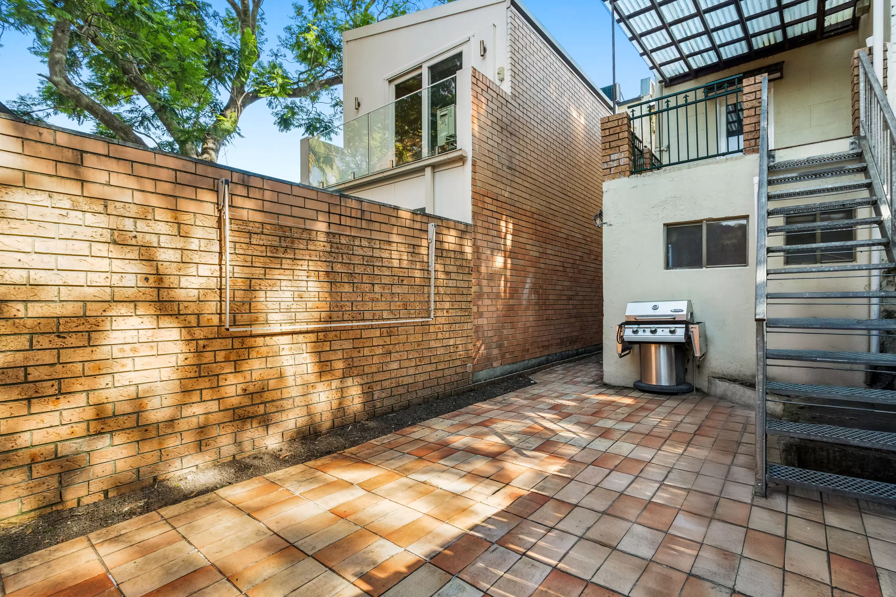 44 Reynolds Street, Balmain Leased by Coopers Agency - image 7