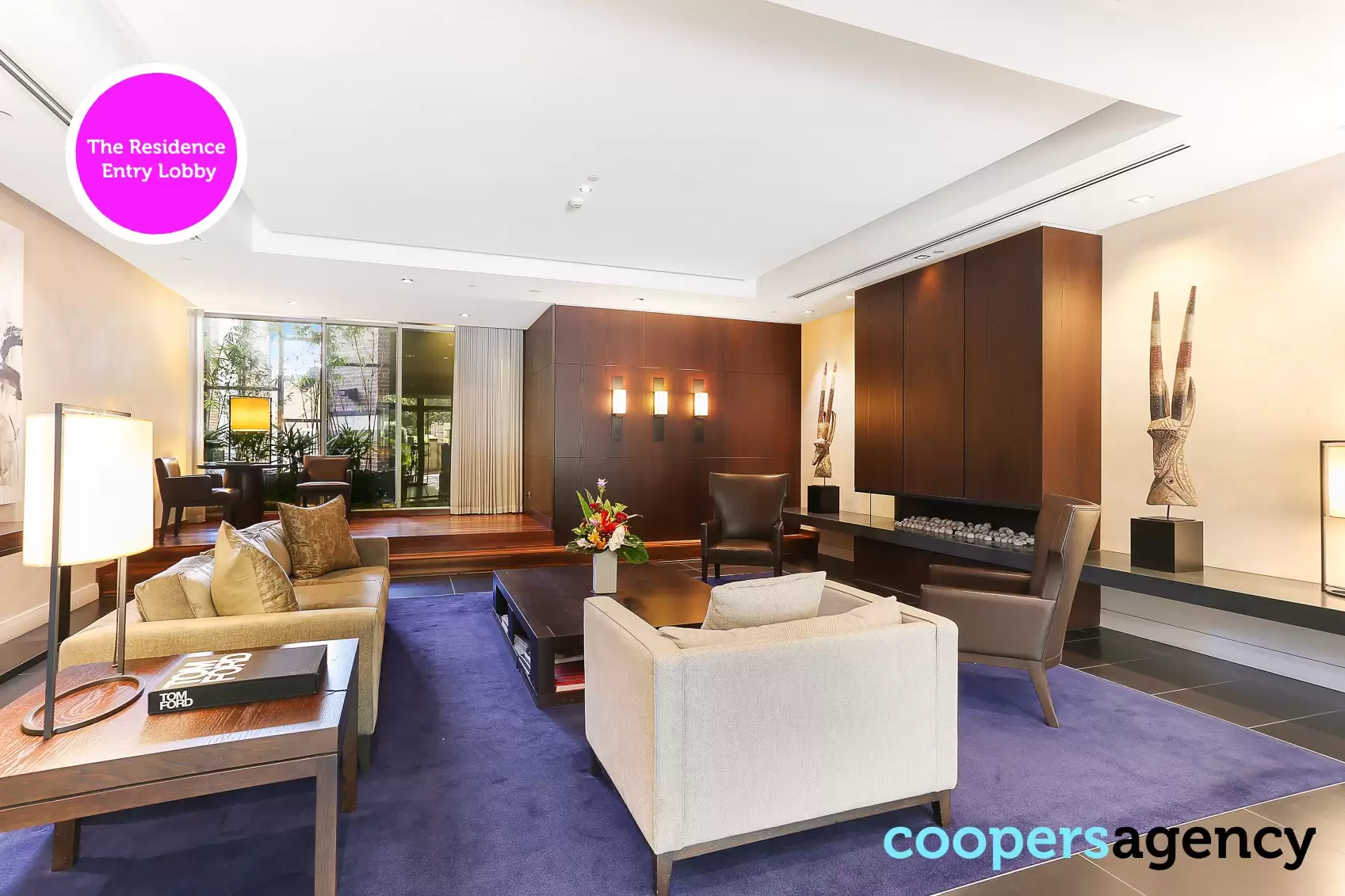 3/18 College Street, Sydney Leased by Coopers Agency - image 10