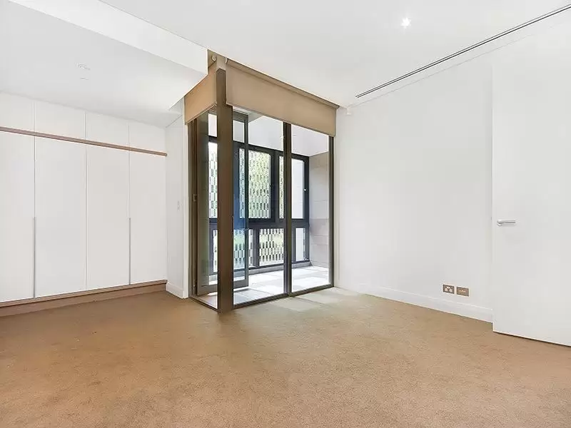 3/18 College Street, Sydney Leased by Coopers Agency - image 15