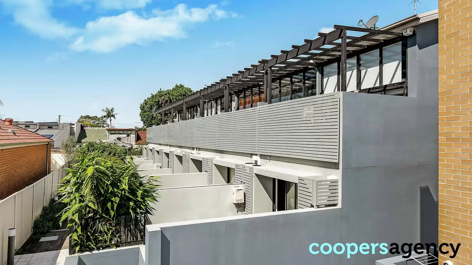 12/11-23 Hay Street, Leichhardt Sold by Coopers Agency - image 13