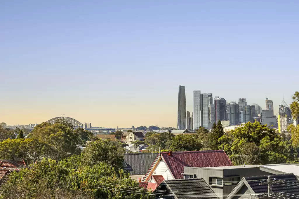 17/31-33 Maida Street, Lilyfield For Lease by Coopers Agency