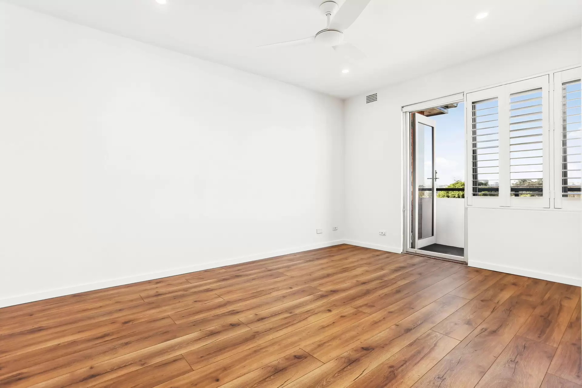 17/31-33 Maida Street, Lilyfield Leased by Coopers Agency - image 1