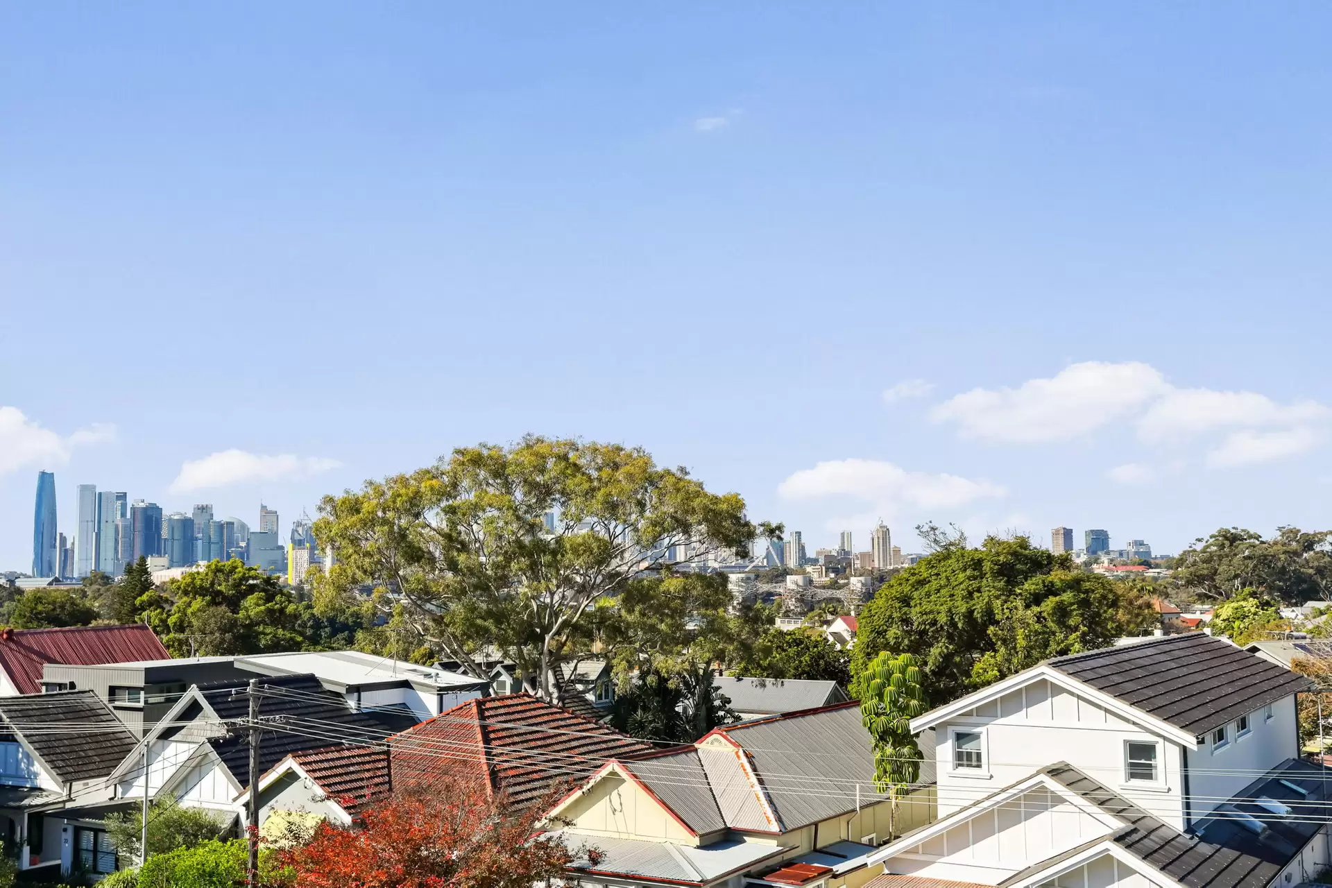 17/31-33 Maida Street, Lilyfield Leased by Coopers Agency - image 1