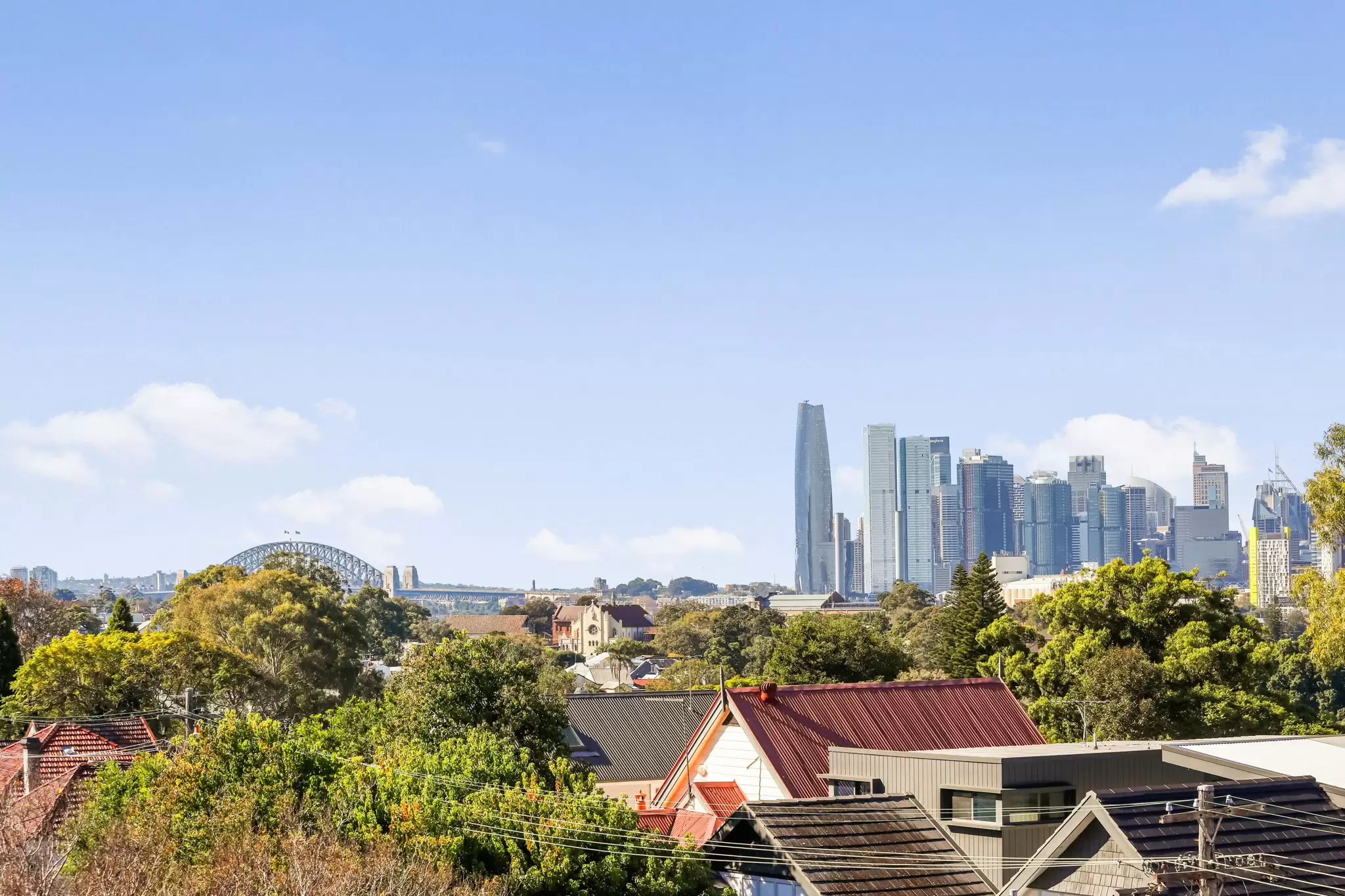 17/31-33 Maida Street, Lilyfield Leased by Coopers Agency - image 6