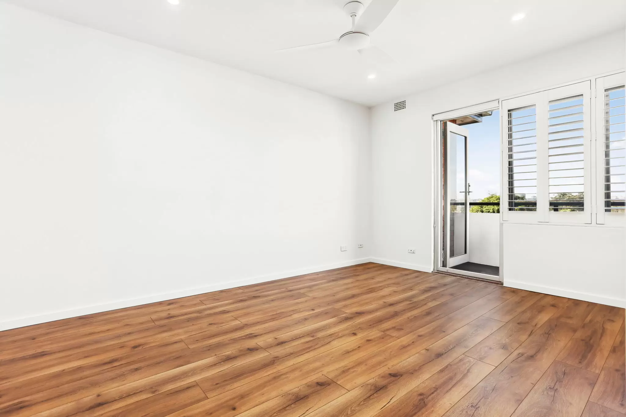 17/31-33 Maida Street, Lilyfield Leased by Coopers Agency - image 3