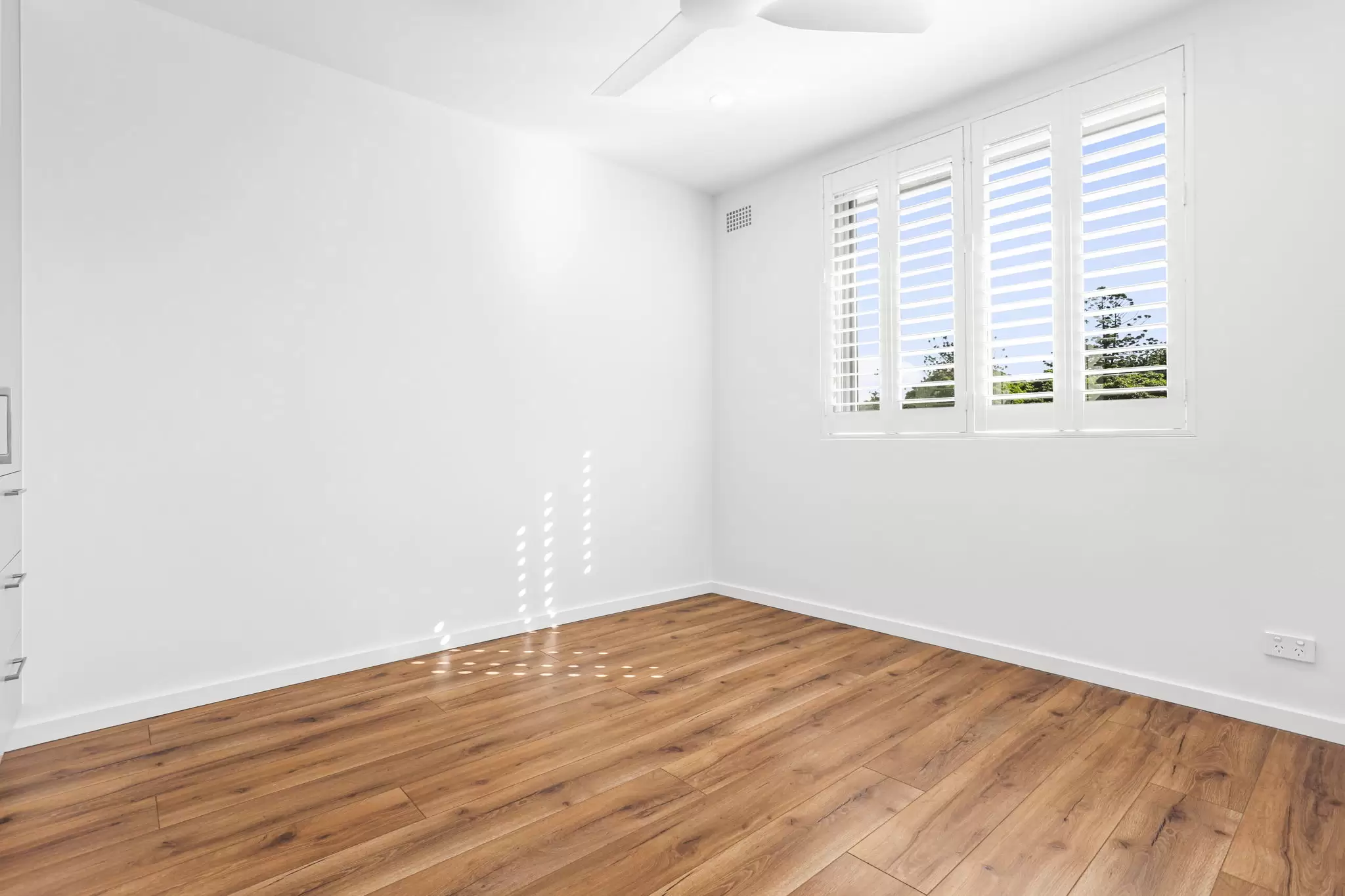 17/31-33 Maida Street, Lilyfield Leased by Coopers Agency - image 4