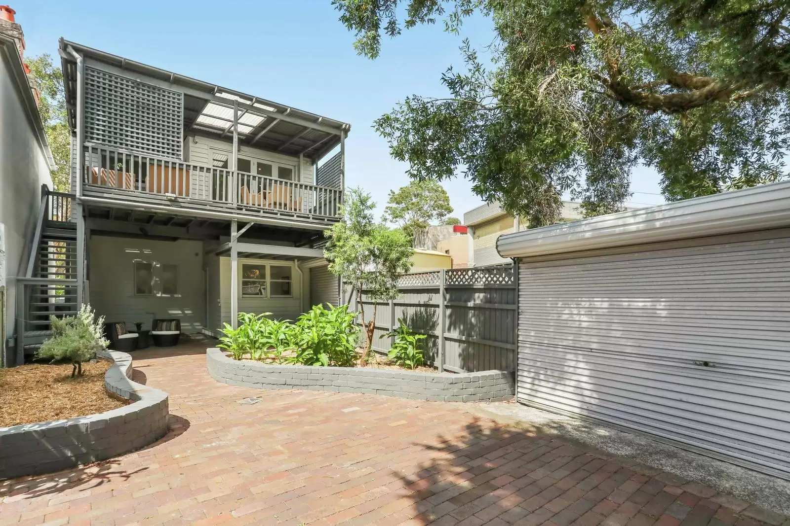 29 Parsons Street, Rozelle Sold by Coopers Agency - image 18