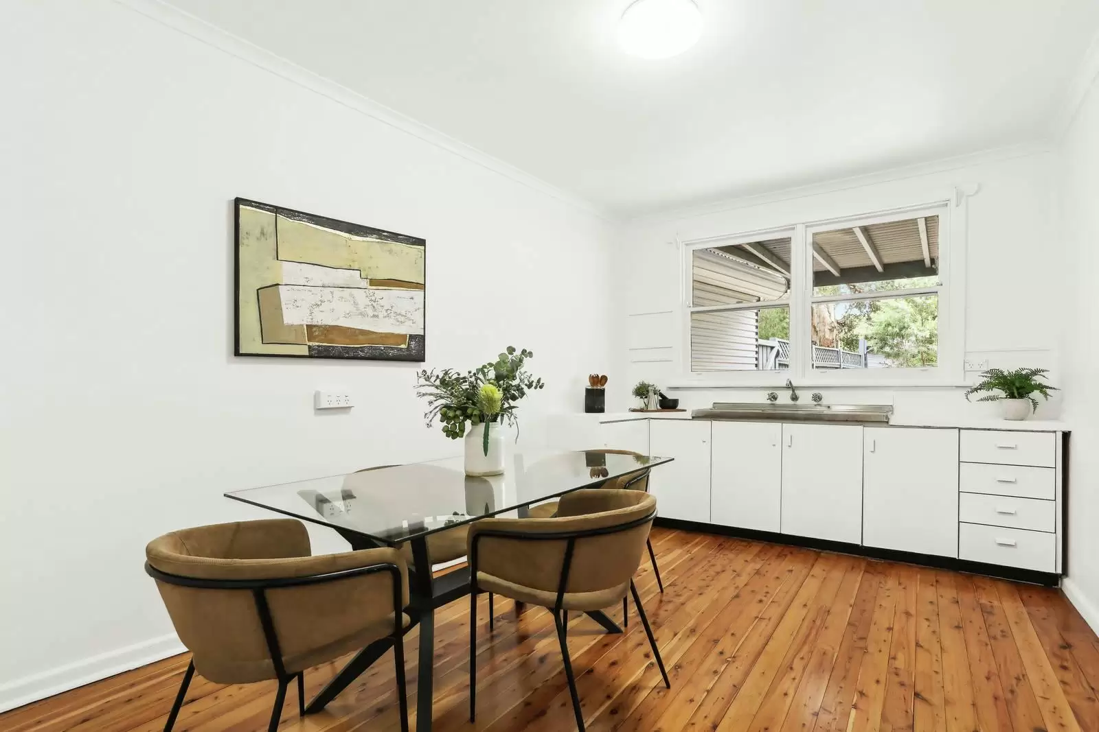 29 Parsons Street, Rozelle Sold by Coopers Agency - image 13