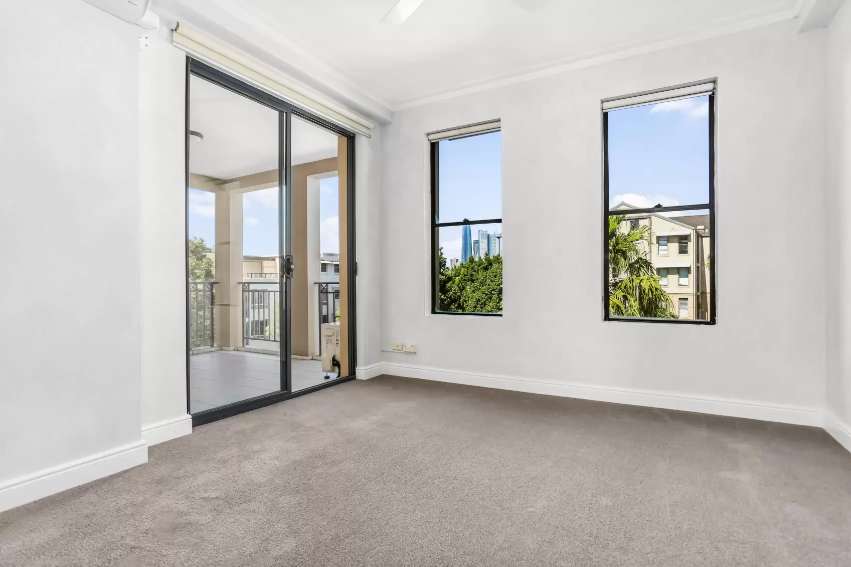 A8/1 Buchanan Street, Balmain Leased by Coopers Agency - image 6