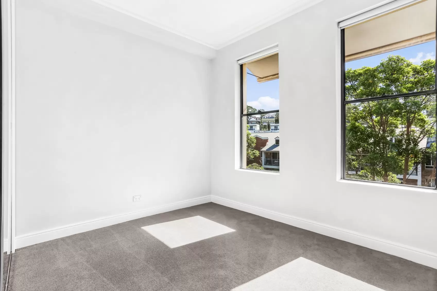 A8/1 Buchanan Street, Balmain Leased by Coopers Agency - image 7