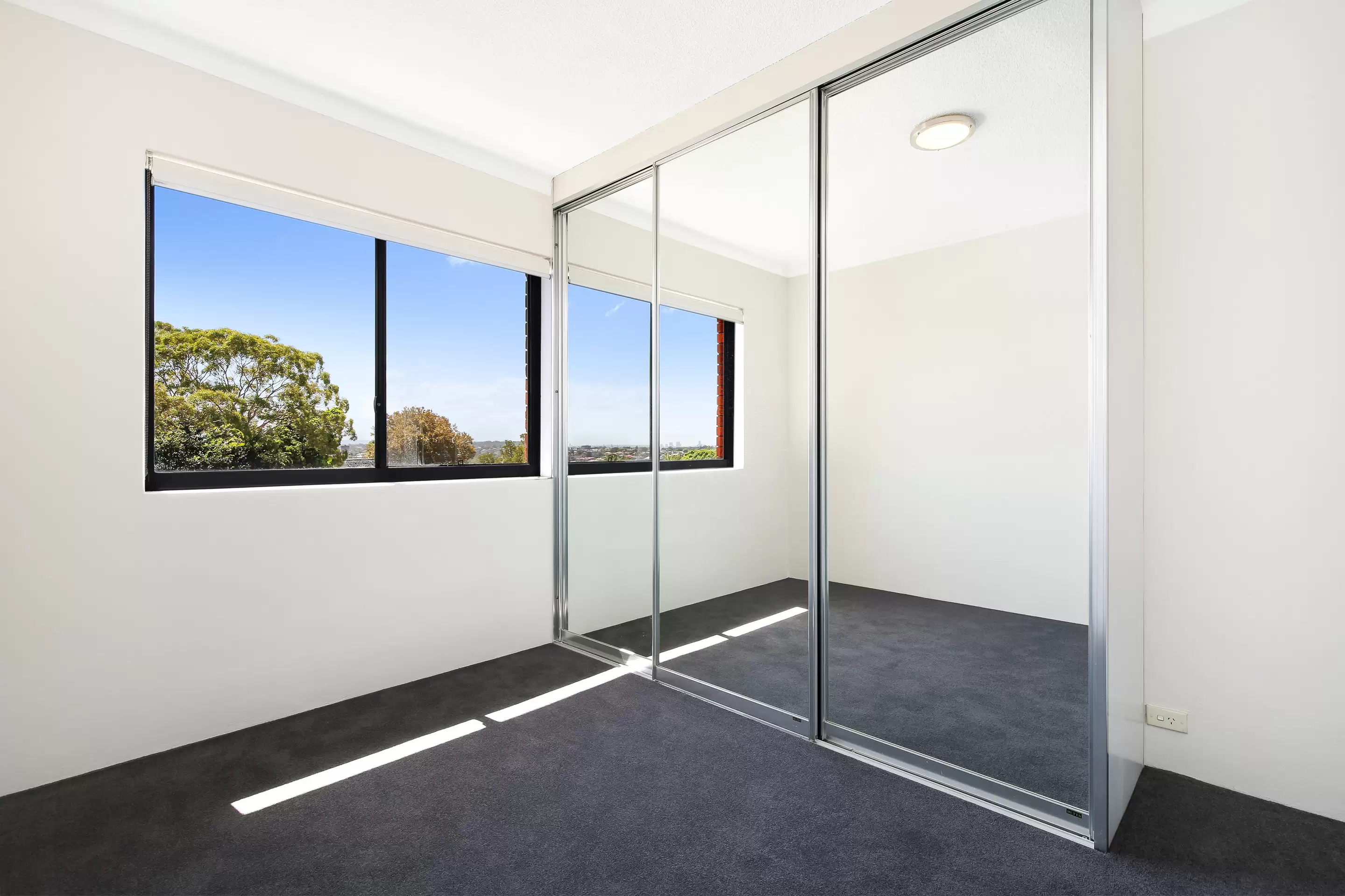 14/7-9 Birchgrove Road, Balmain Leased by Coopers Agency - image 4