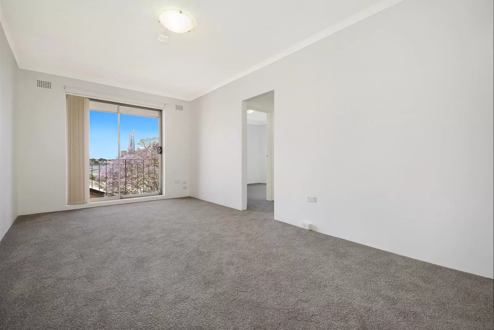 12/53 Smith Street, Balmain Leased by Coopers Agency - image 3