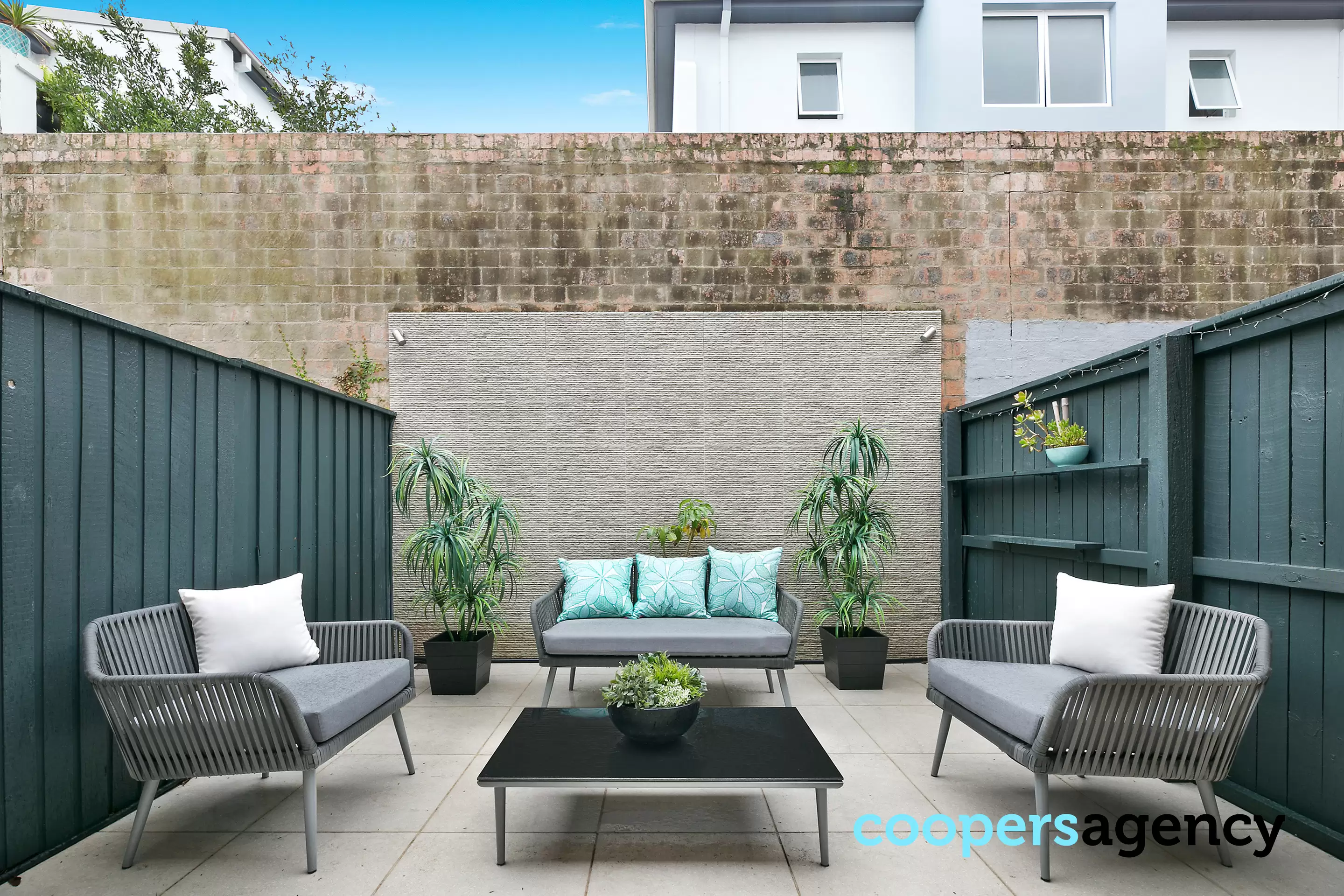 22/43 Hereford Street, Glebe For Lease by Coopers Agency - image 6