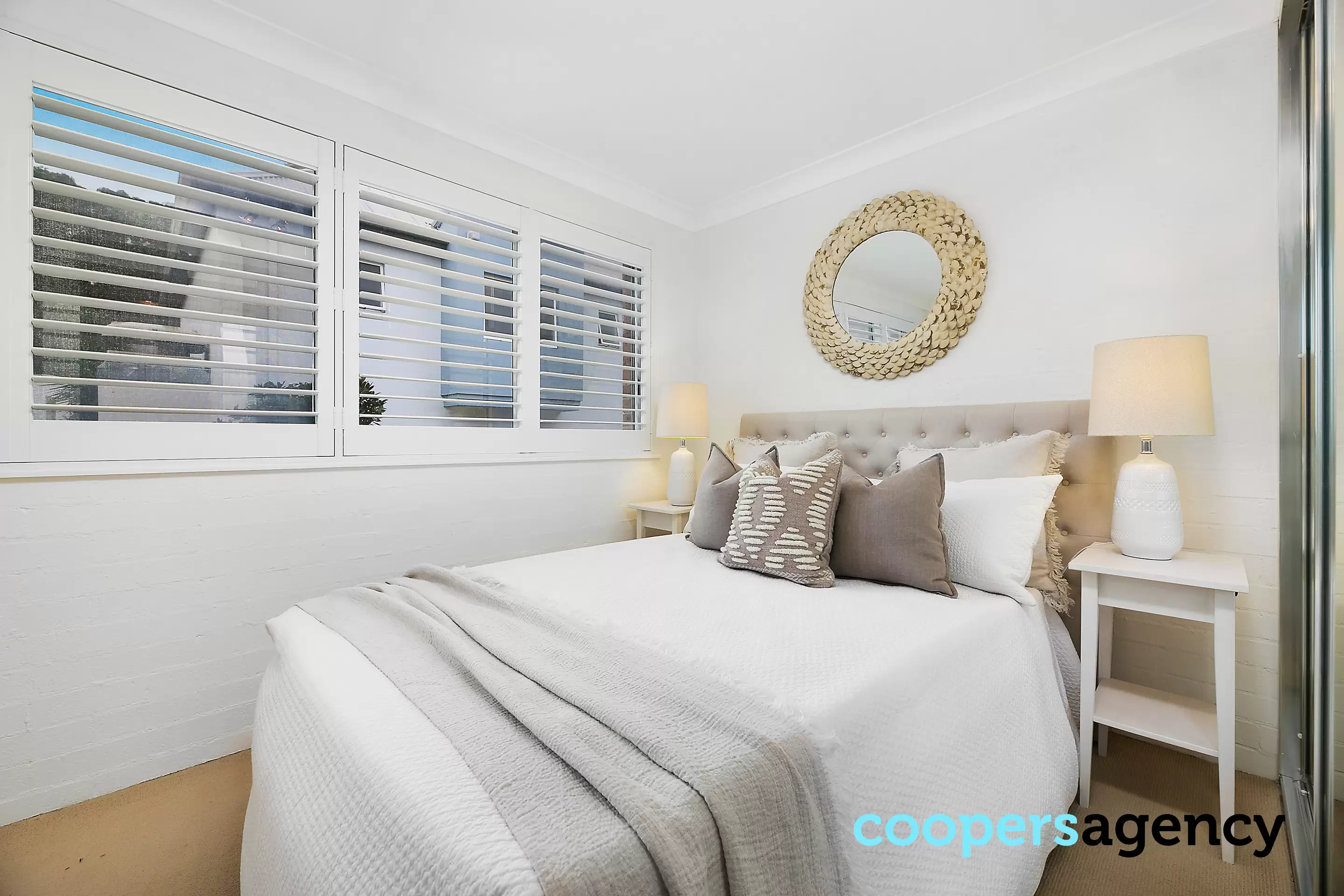 22/43 Hereford Street, Glebe For Lease by Coopers Agency - image 8