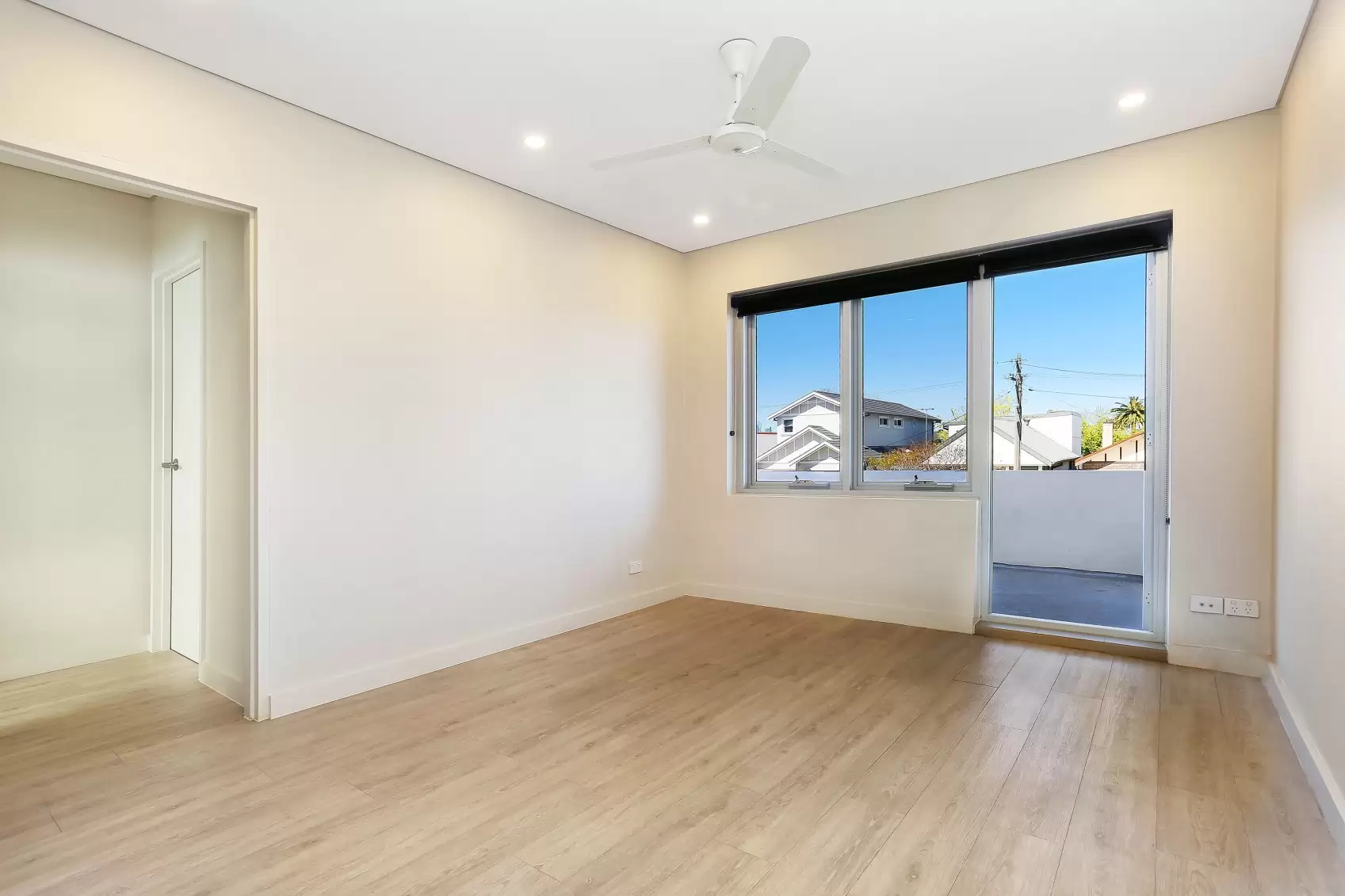 2/31-33 Maida Street, Lilyfield Leased by Coopers Agency - image 3