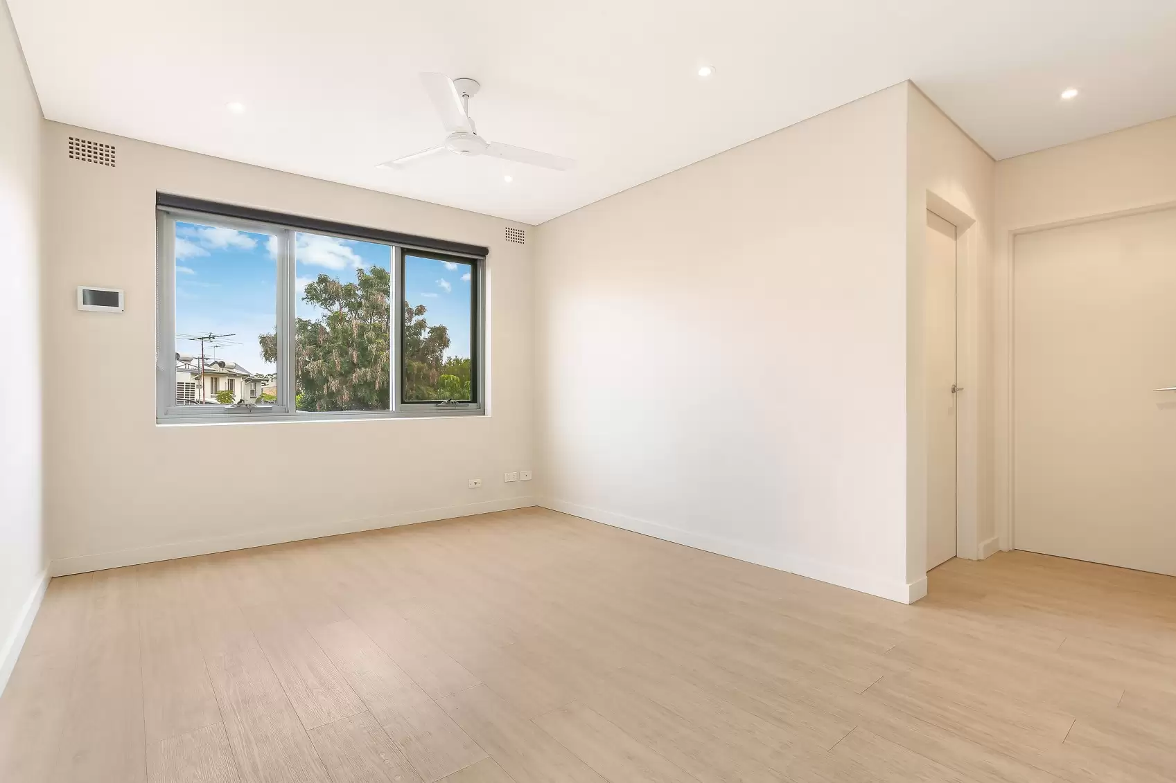 2/31-33 Maida Street, Lilyfield Leased by Coopers Agency - image 5