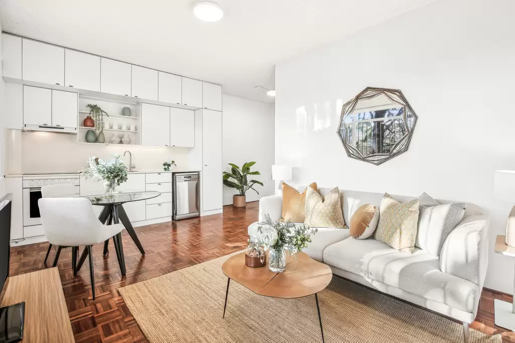 18/40 Junction Road, Summer Hill For Lease by Coopers Agency