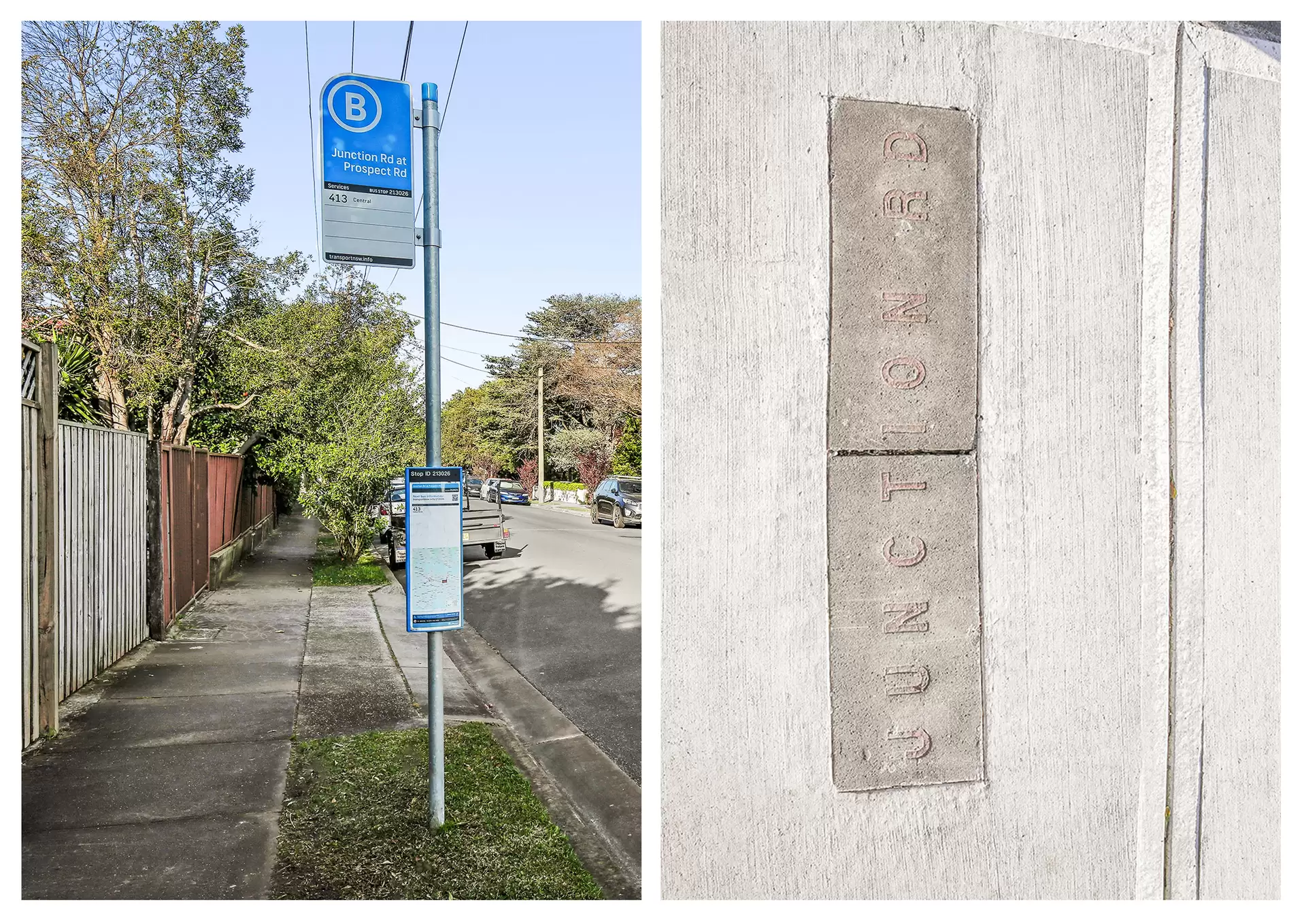 18/40 Junction Road, Summer Hill For Lease by Coopers Agency - image 1