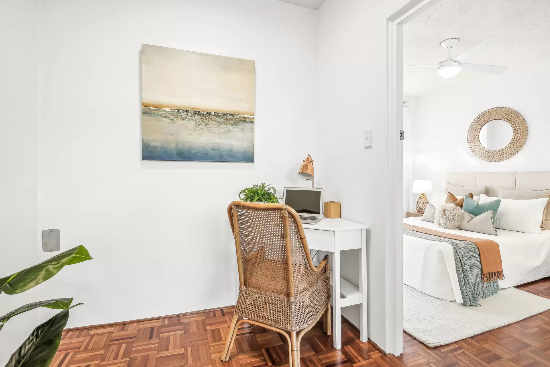 18/40 Junction Road, Summer Hill For Lease by Coopers Agency - image 1