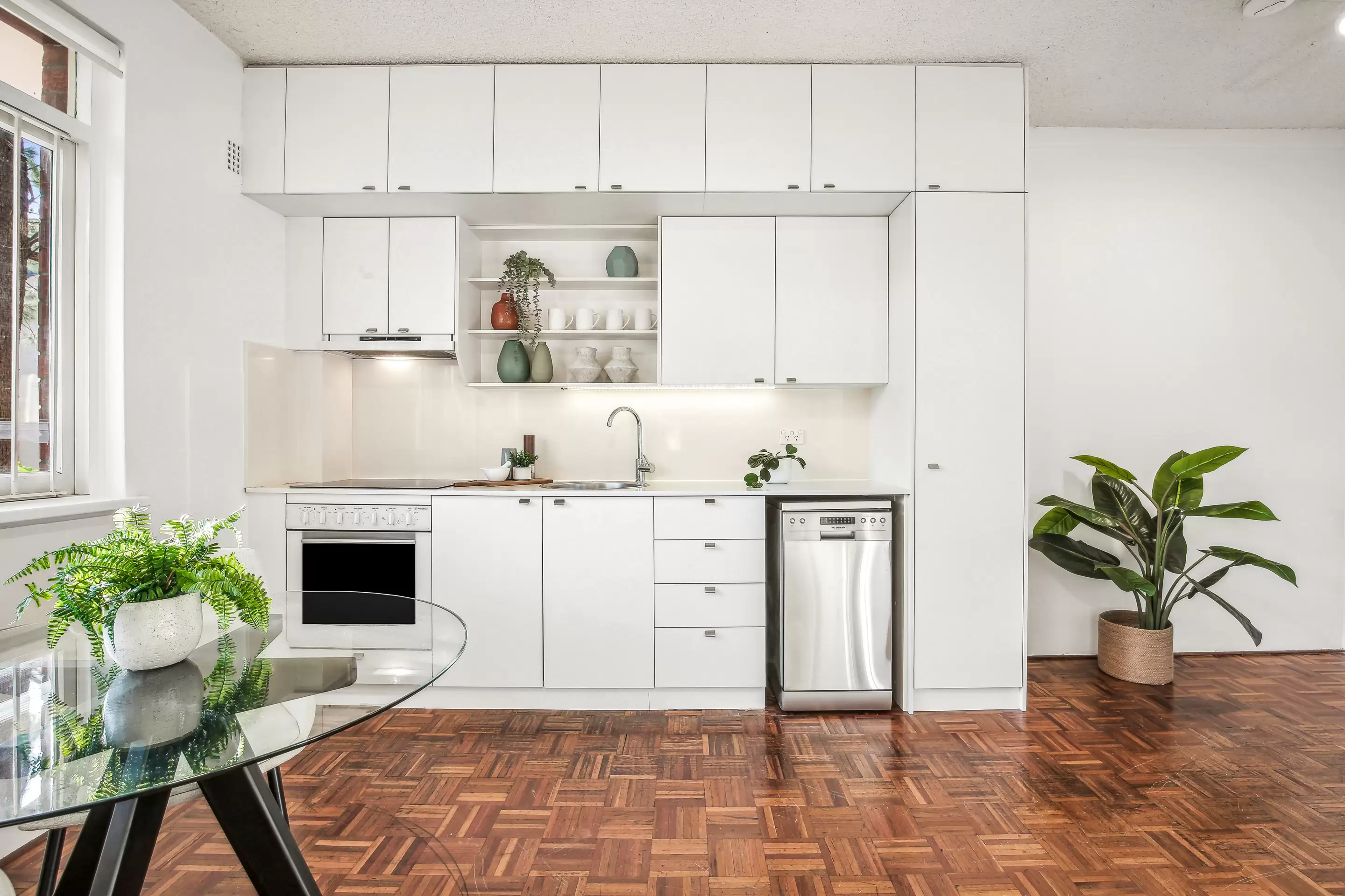 18/40 Junction Road, Summer Hill For Lease by Coopers Agency - image 3