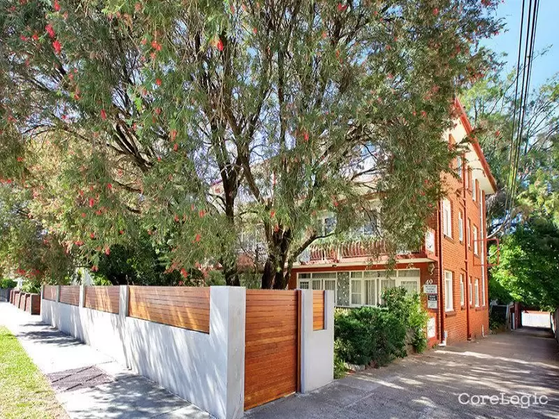 18/40 Junction Road, Summer Hill For Lease by Coopers Agency - image 11