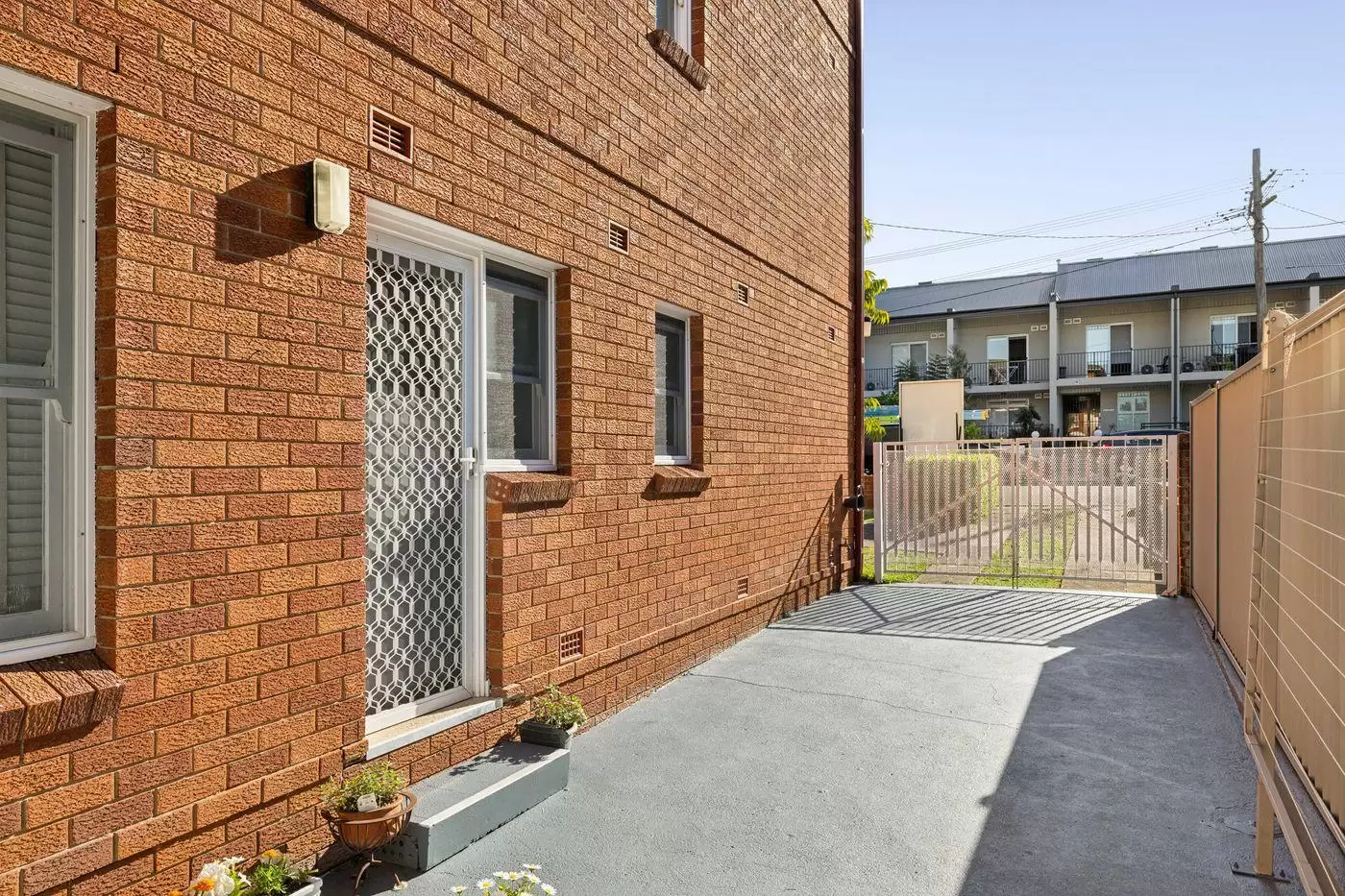 2/26 Moonbie Street, Summer Hill Leased by Coopers Agency - image 3