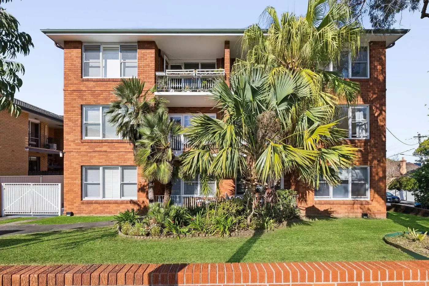 2/26 Moonbie Street, Summer Hill Leased by Coopers Agency - image 10