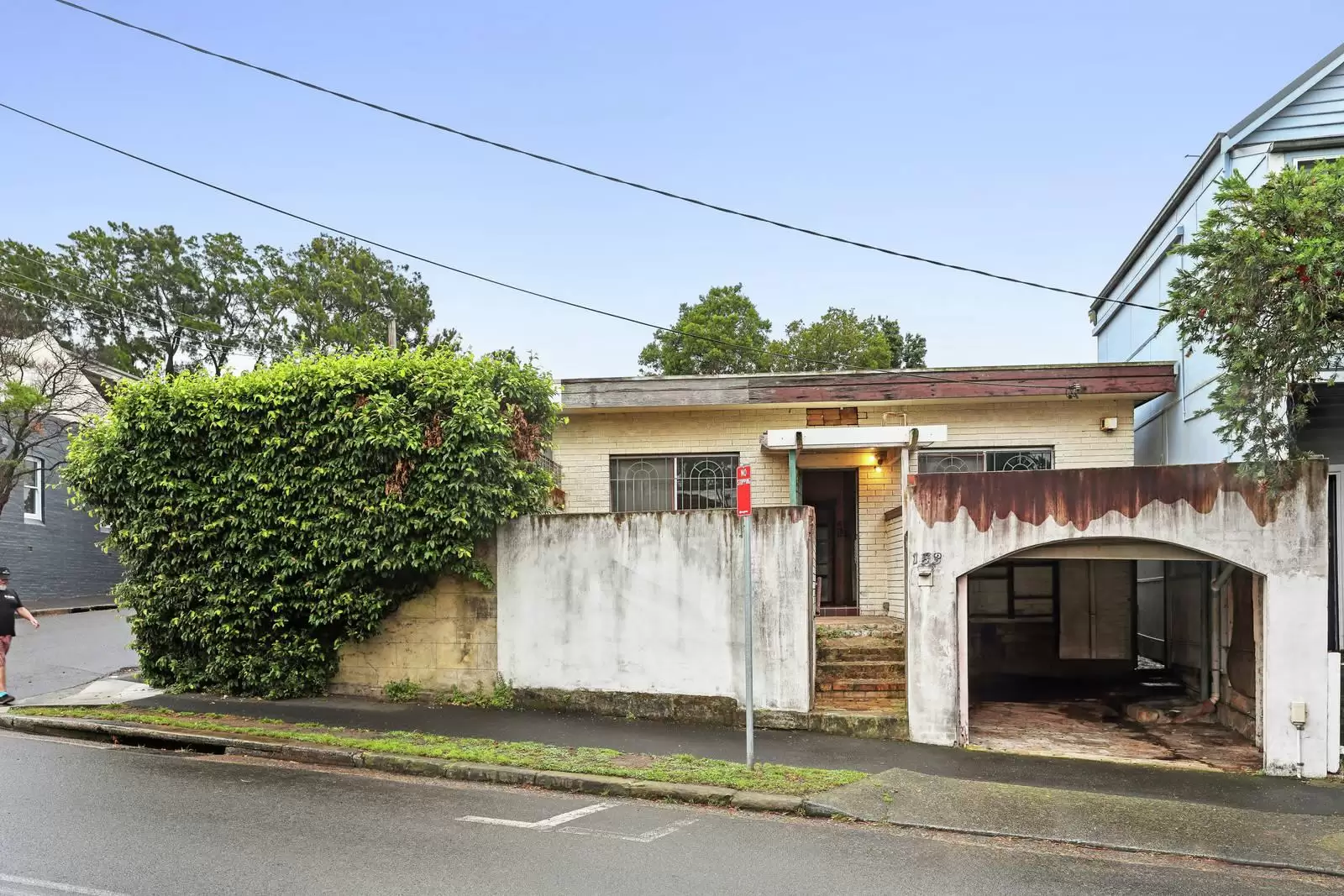 153 Beattie Street, Balmain Sold by Coopers Agency - image 2