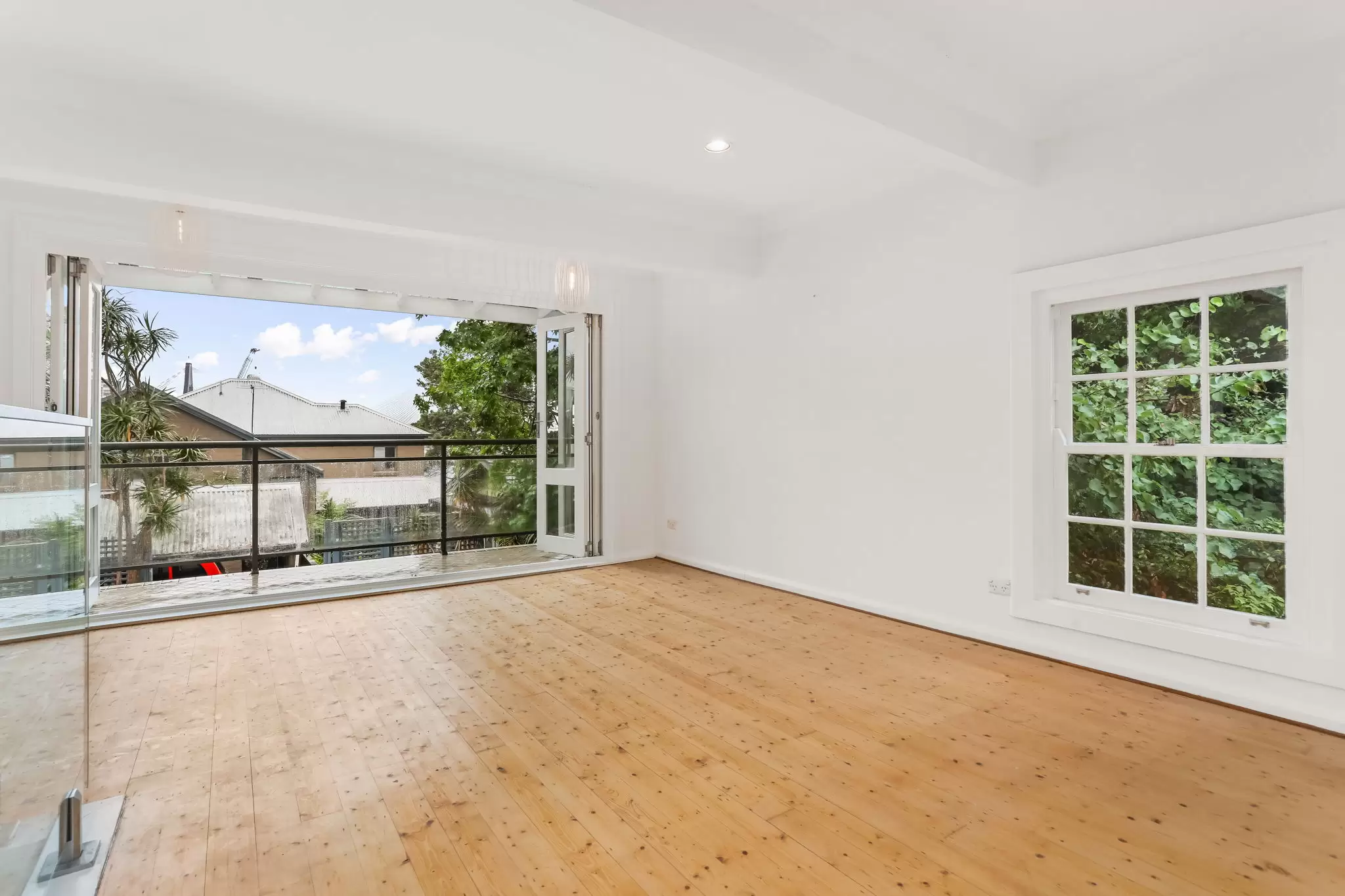 12a Vincent Street, Balmain Leased by Coopers Agency - image 2