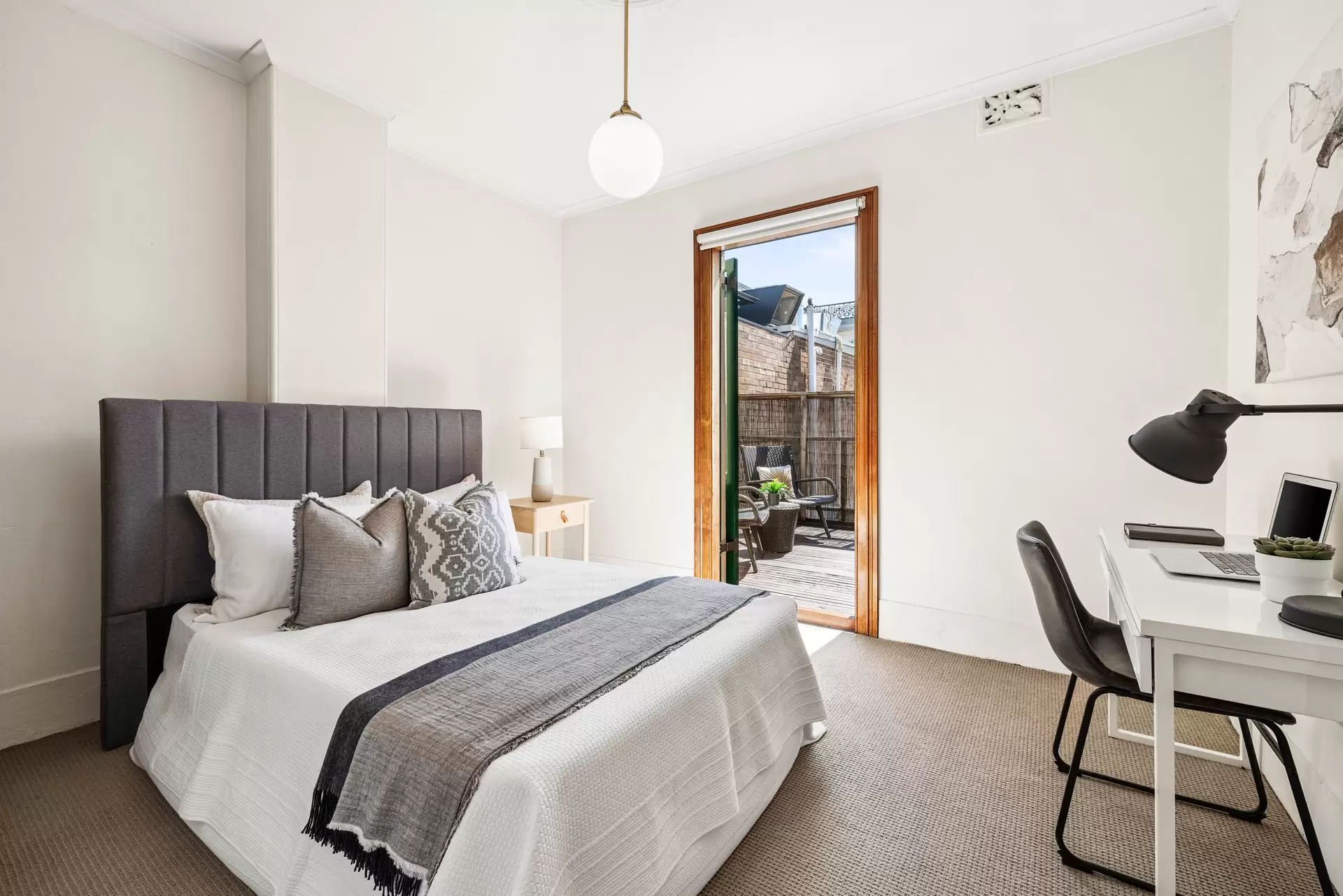 7 Hancock Street, Rozelle Sold by Coopers Agency - image 1