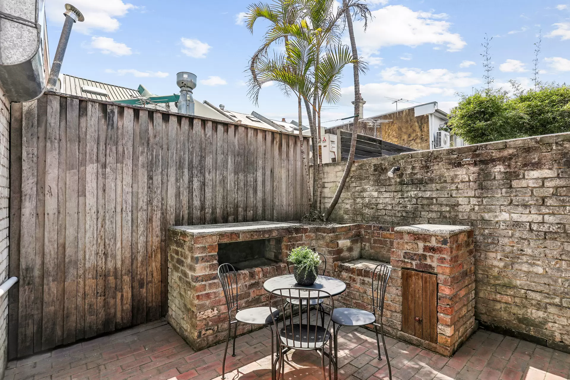 7 Hancock Street, Rozelle Sold by Coopers Agency - image 1