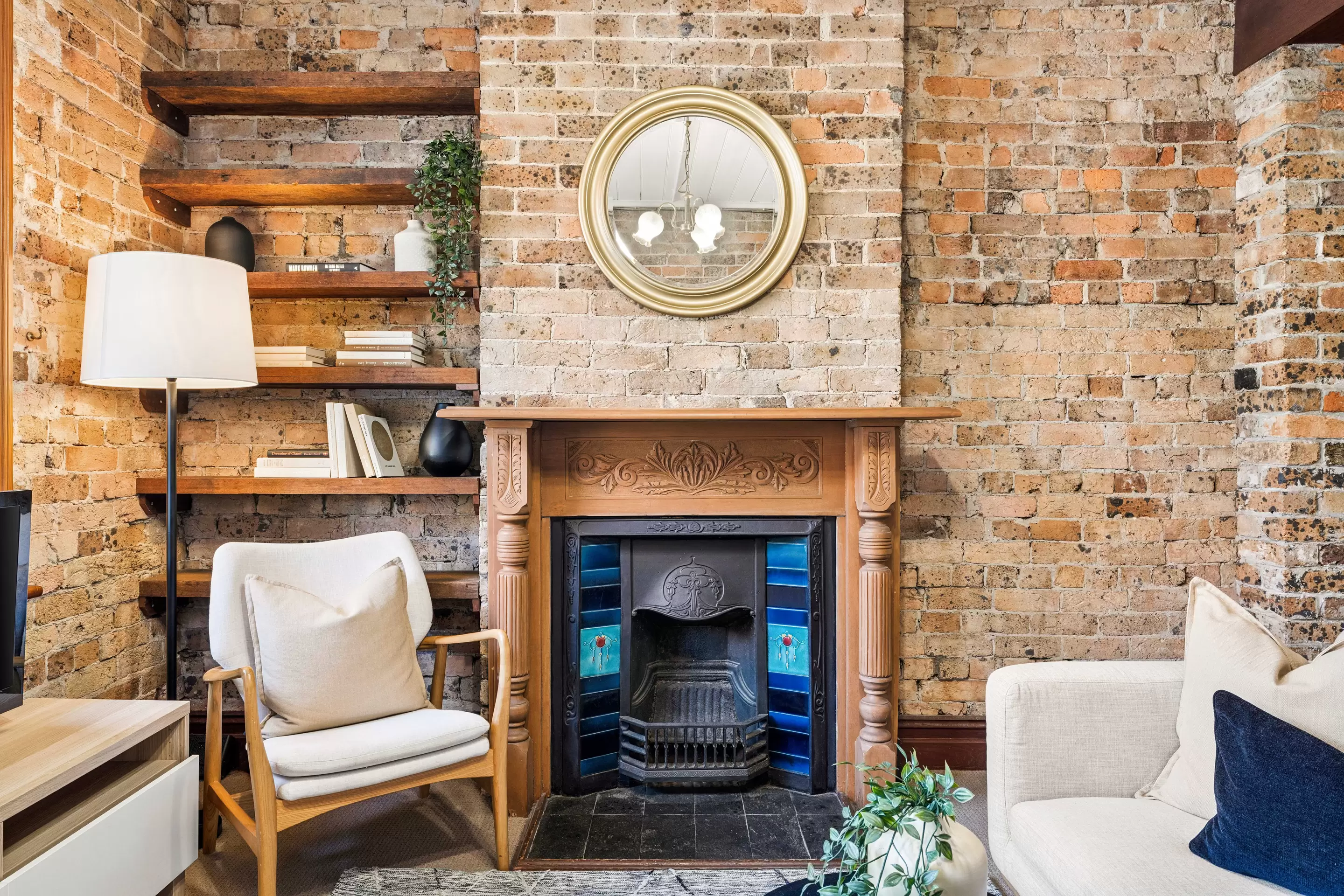 7 Hancock Street, Rozelle Sold by Coopers Agency - image 2