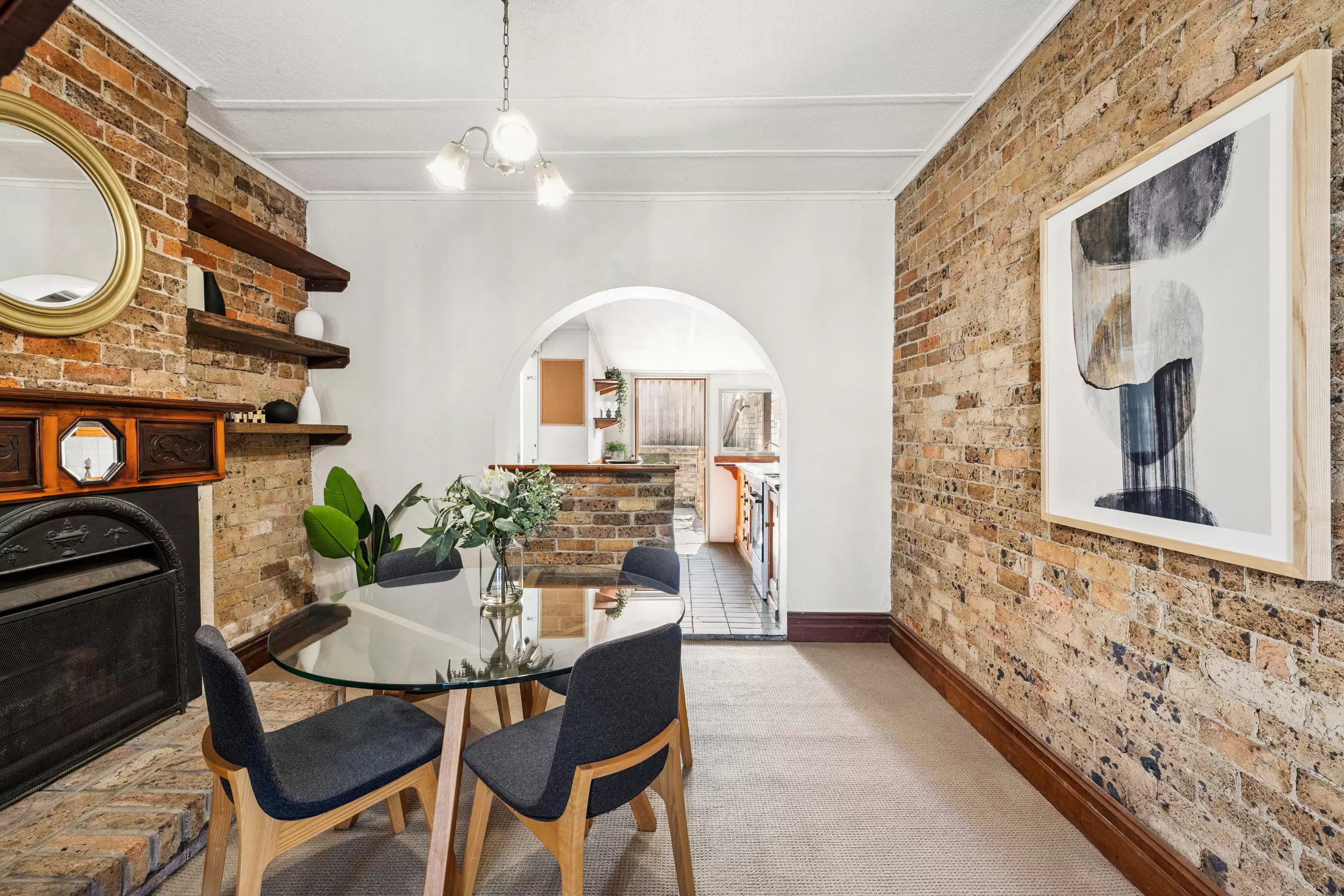 7 Hancock Street, Rozelle Sold by Coopers Agency - image 3