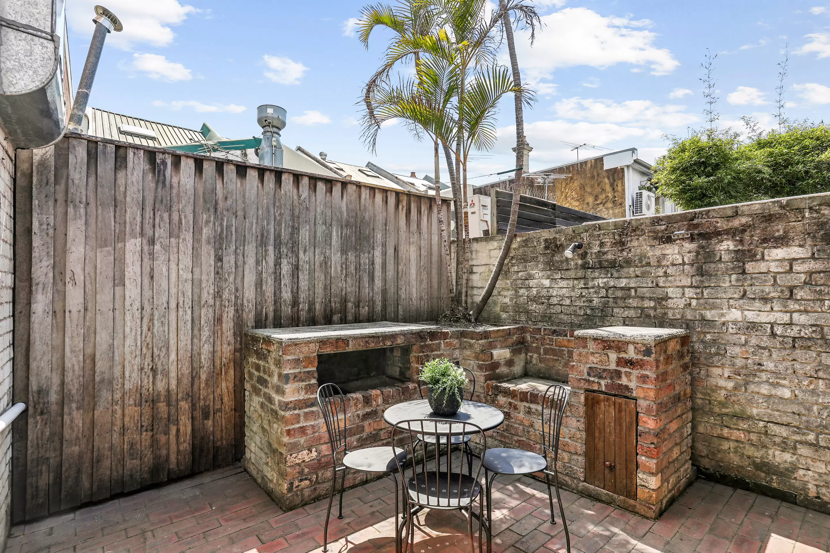 7 Hancock Street, Rozelle Auction by Coopers Agency - image 13